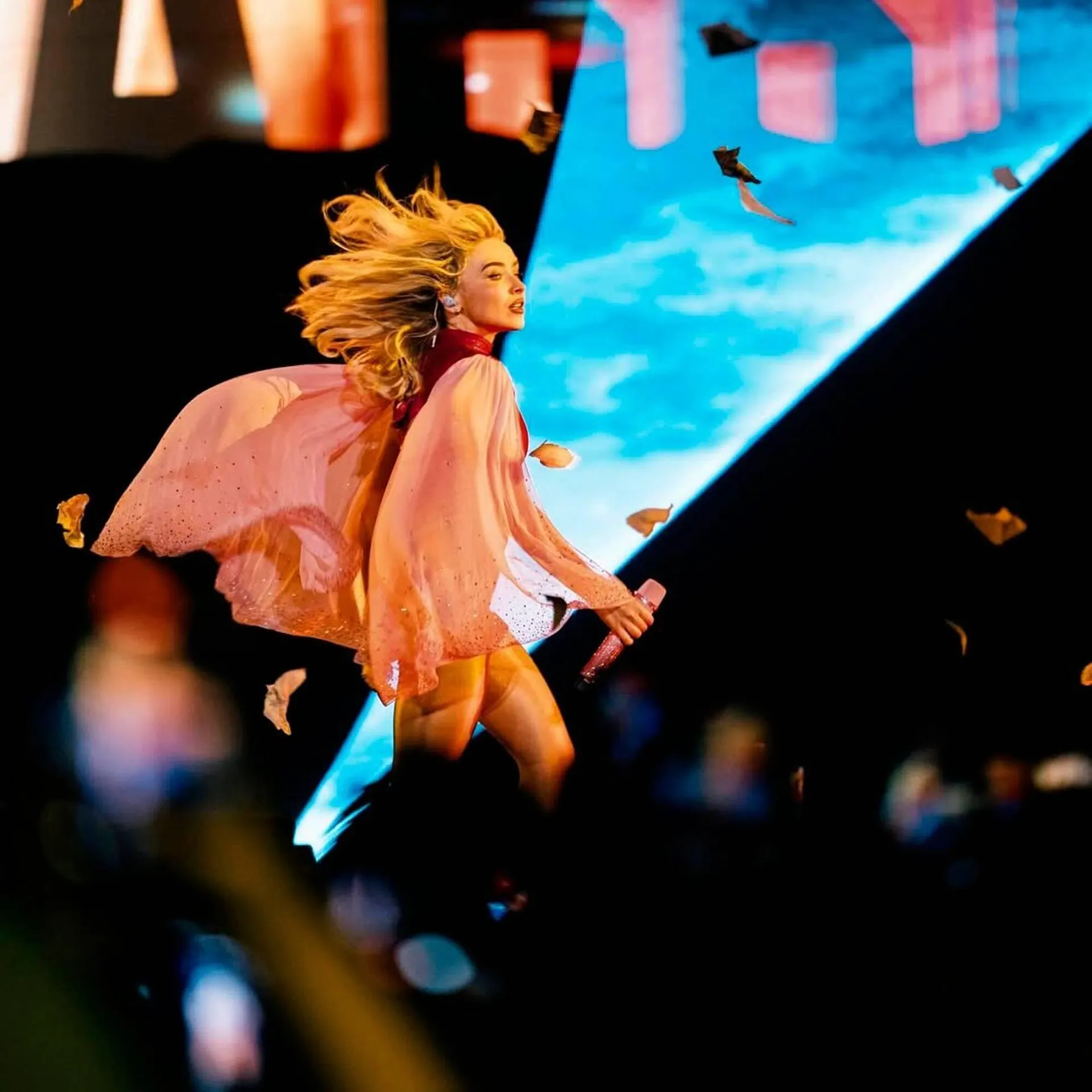 Catálogo de Folleto Dior 19 de abril al 6 de junio 2026 - Página 4