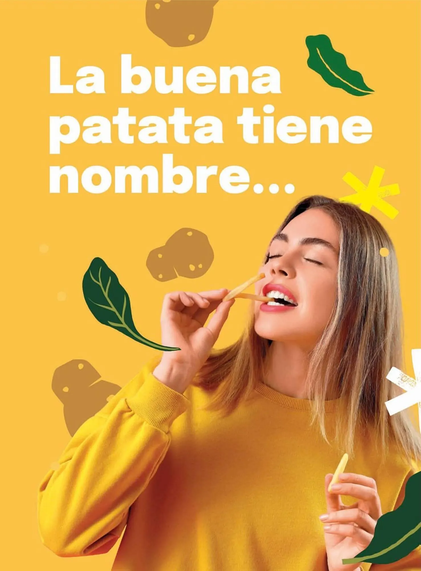 Catálogo de Catálogo Costco 25 de septiembre al 30 de noviembre 2025 - Página 14