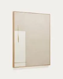 Sofá Blok 2 plazas pana gruesa chaise longue izquierdo verde 240 cm FSC Mix Credit