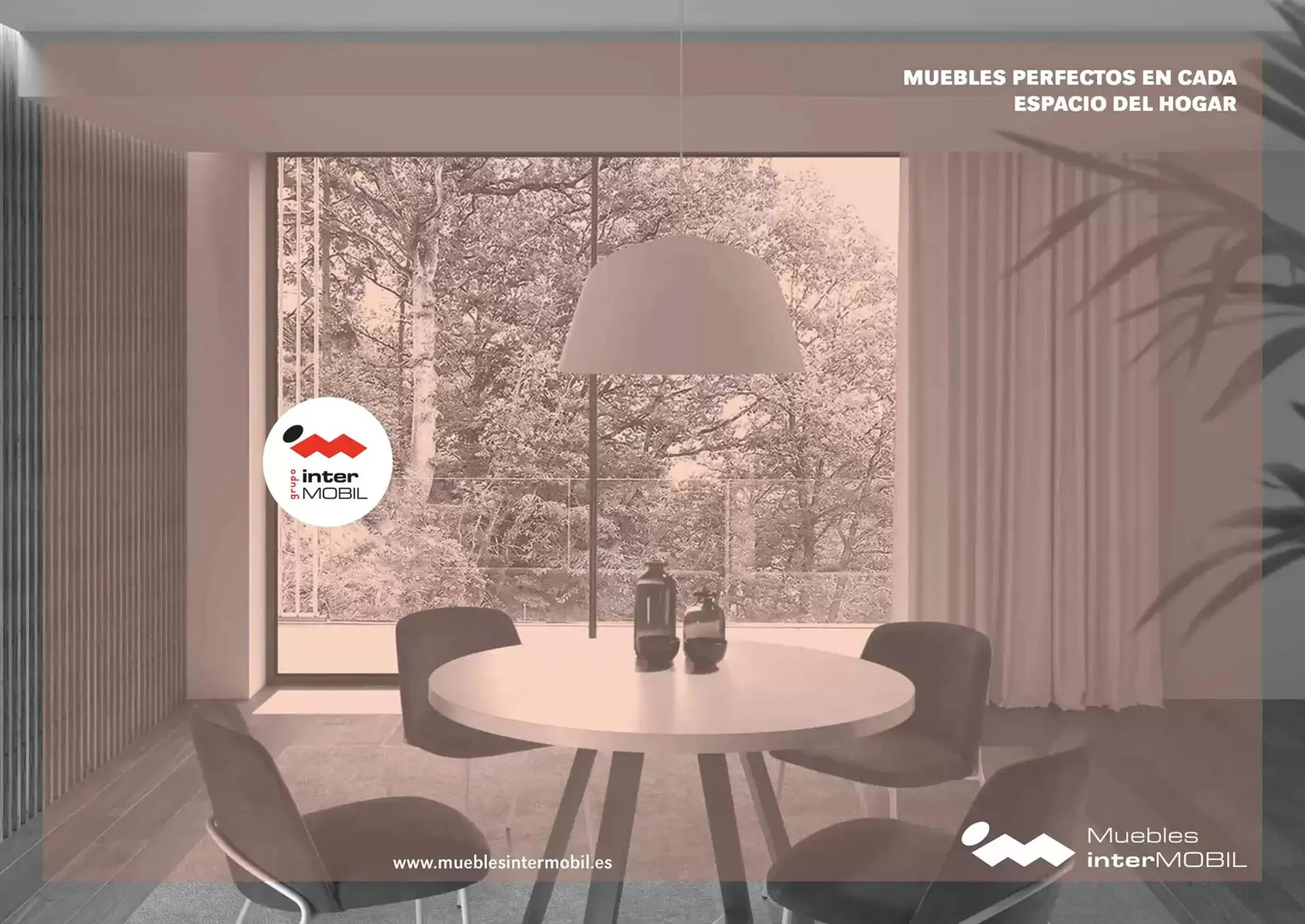 Catálogo de Folleto InterMobil 30 de abril al 31 de diciembre 2025 - Página 16