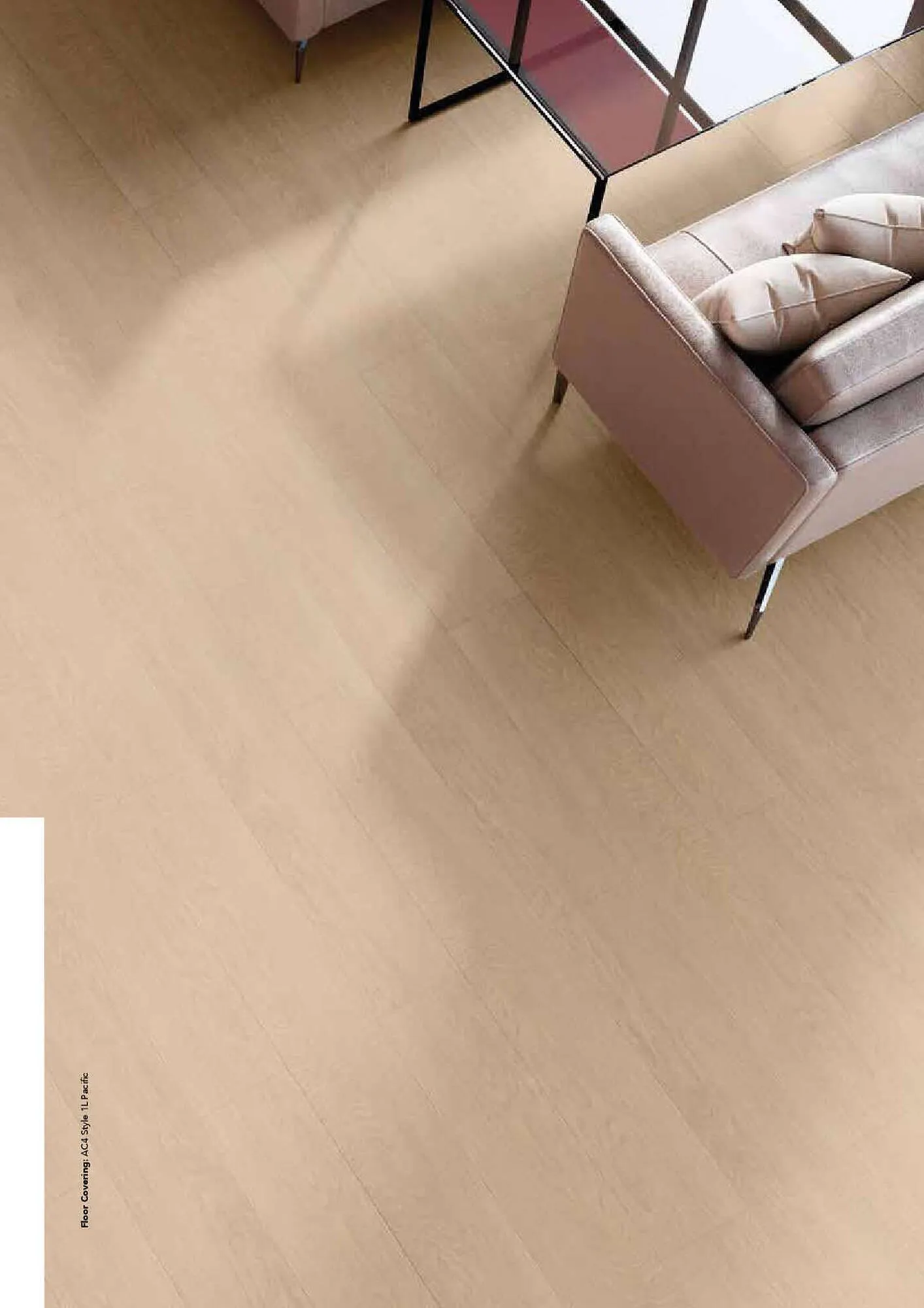 Catálogo de Folleto Porcelanosa 31 de marzo al 8 de febrero 2024 - Página 409