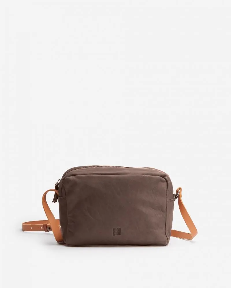 Bandolera BIBA Atlanta Out de piel