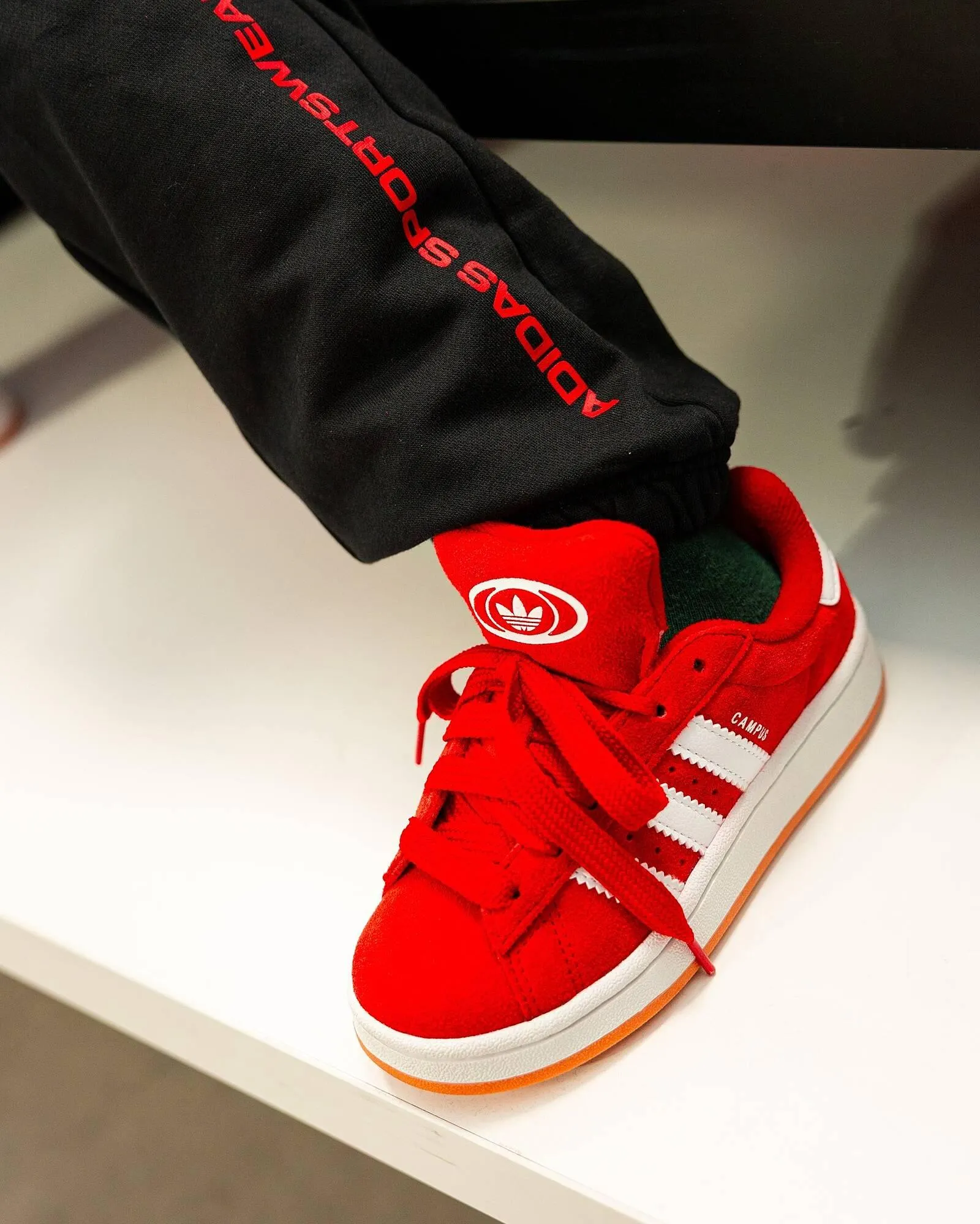 Catálogo de Catálogo Deportes Blanes 10 de diciembre al 7 de febrero 2026 - Página 3