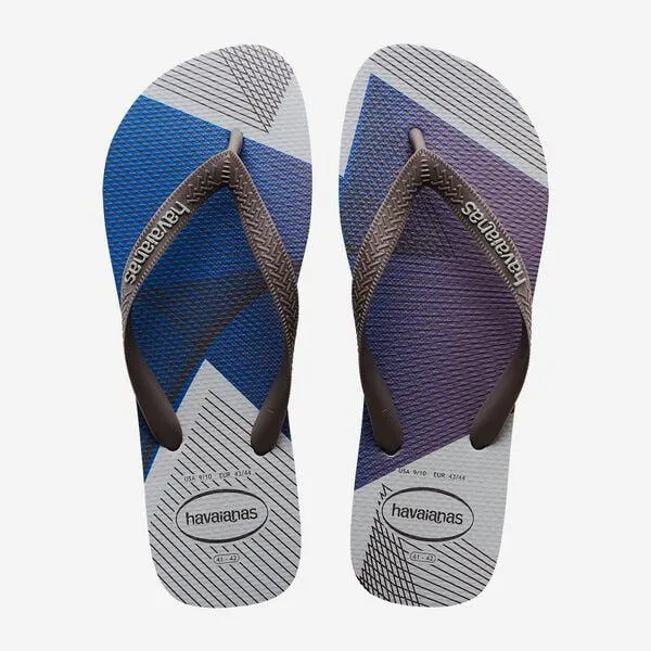 Havaianas Trend