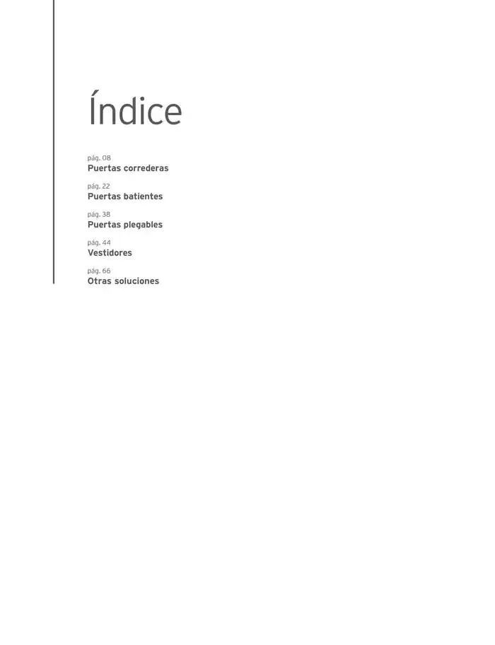Catálogo de Armario Box 11 de noviembre al 11 de noviembre 2025 - Página 7