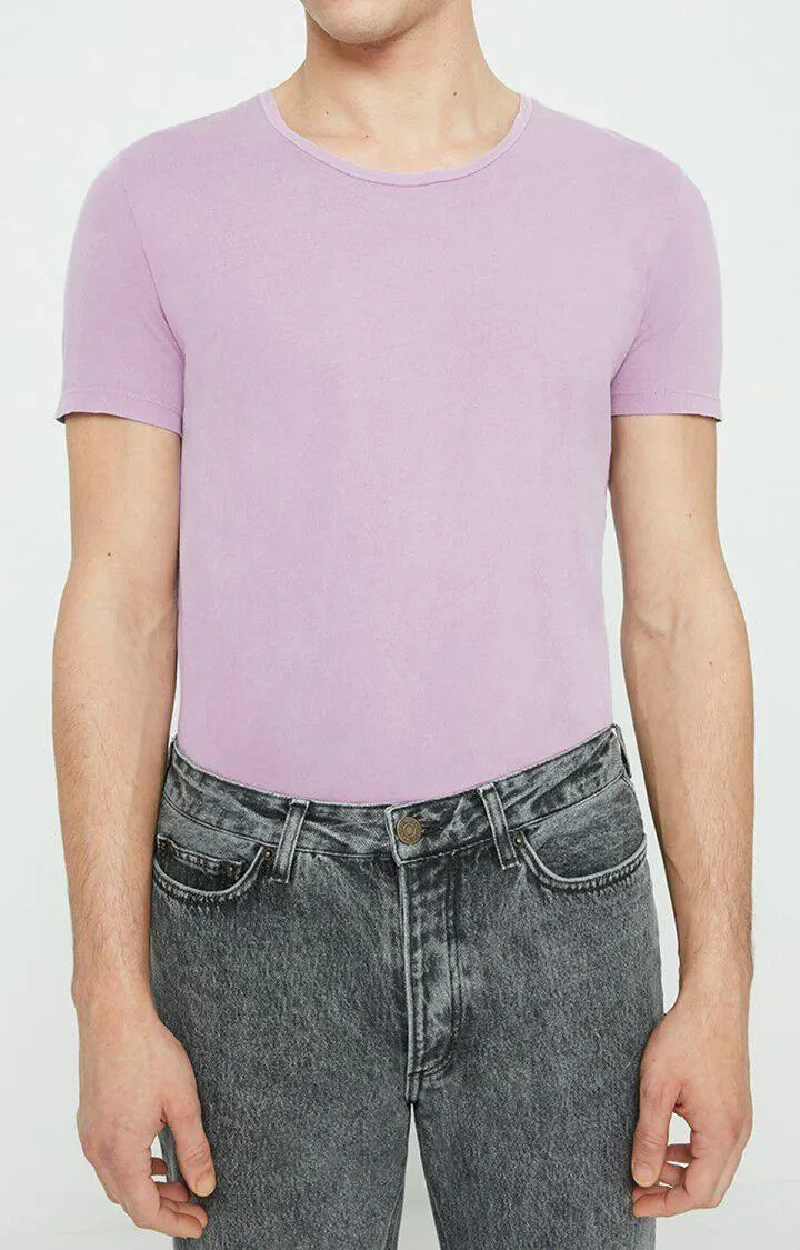 Camiseta hombre Vegiflower