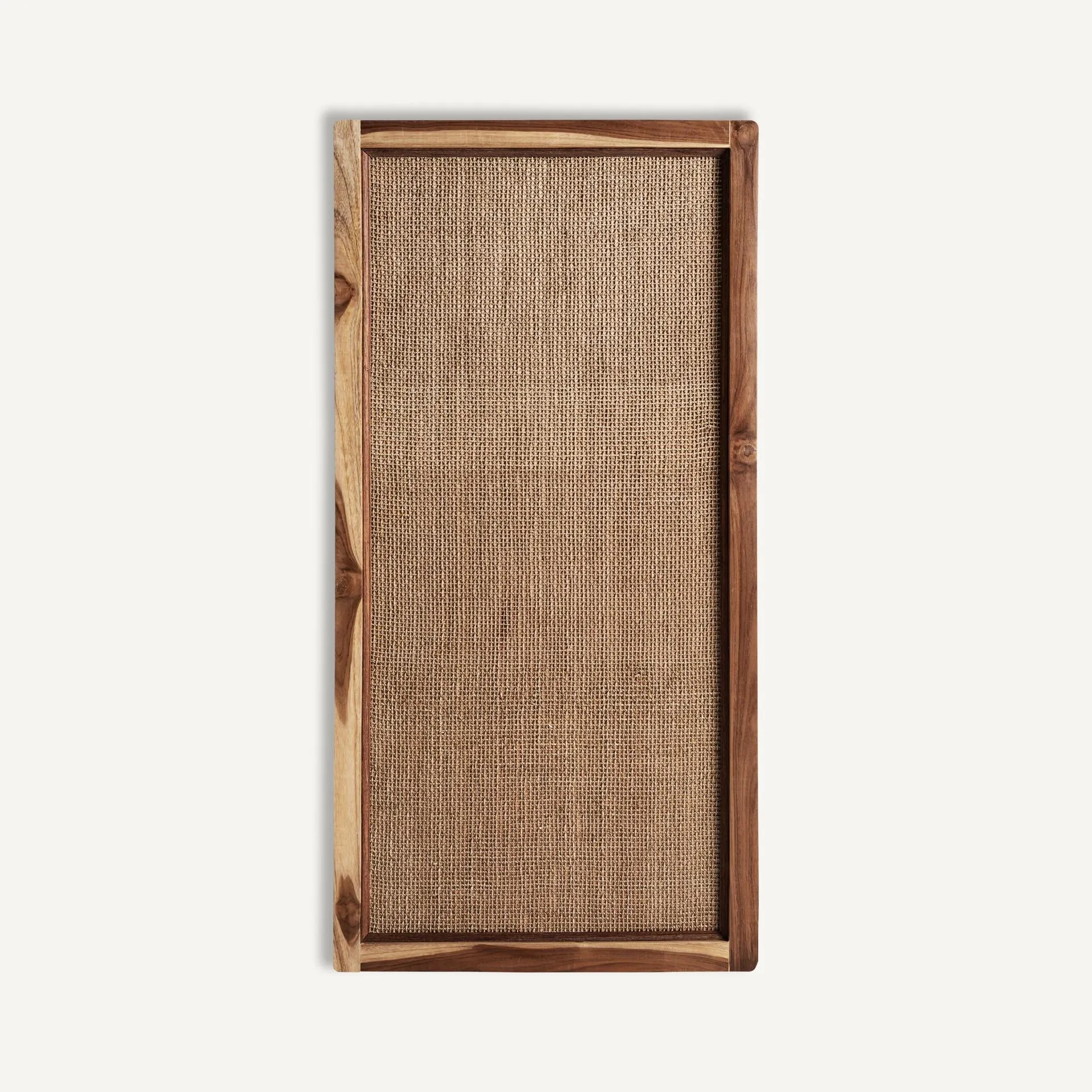 PANEL DECORATIVO VITEL