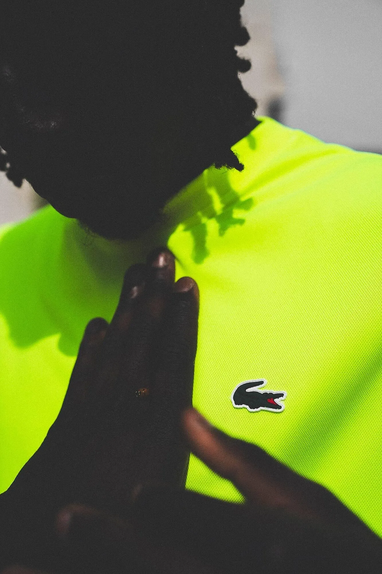 Catálogo de Catálogo Foot Locker 2 de octubre al 2 de noviembre 2025 - Página 5