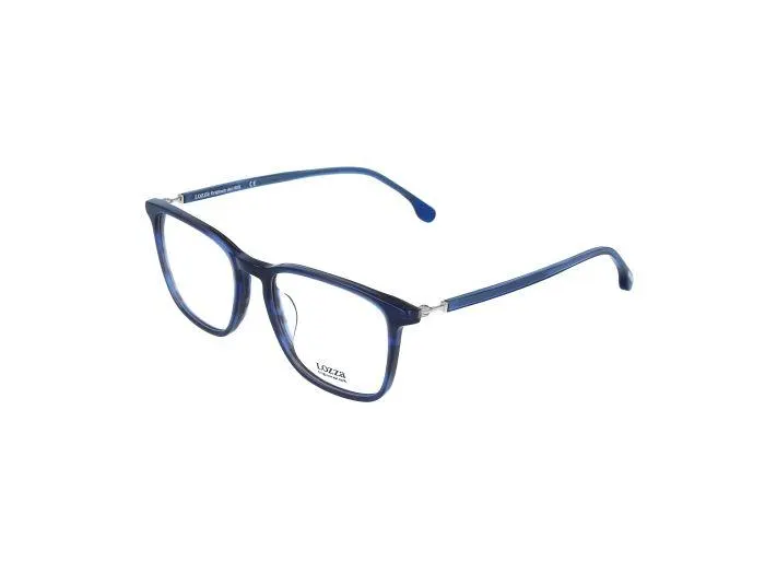 Gafas graduadas Lozza VL4277