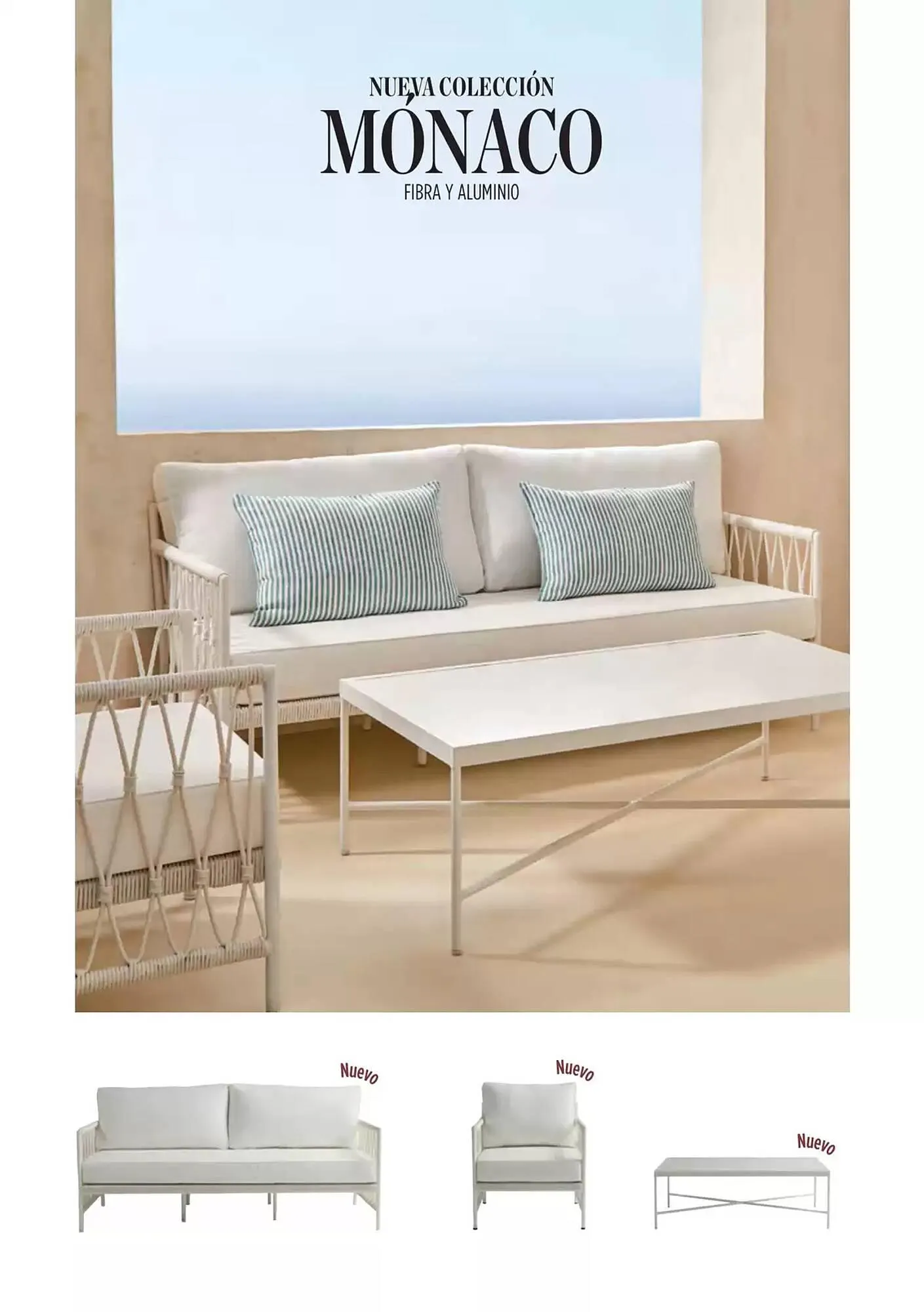 Catálogo de Folleto El Corte Inglés 7 de abril al 31 de diciembre 2025 - Página 37