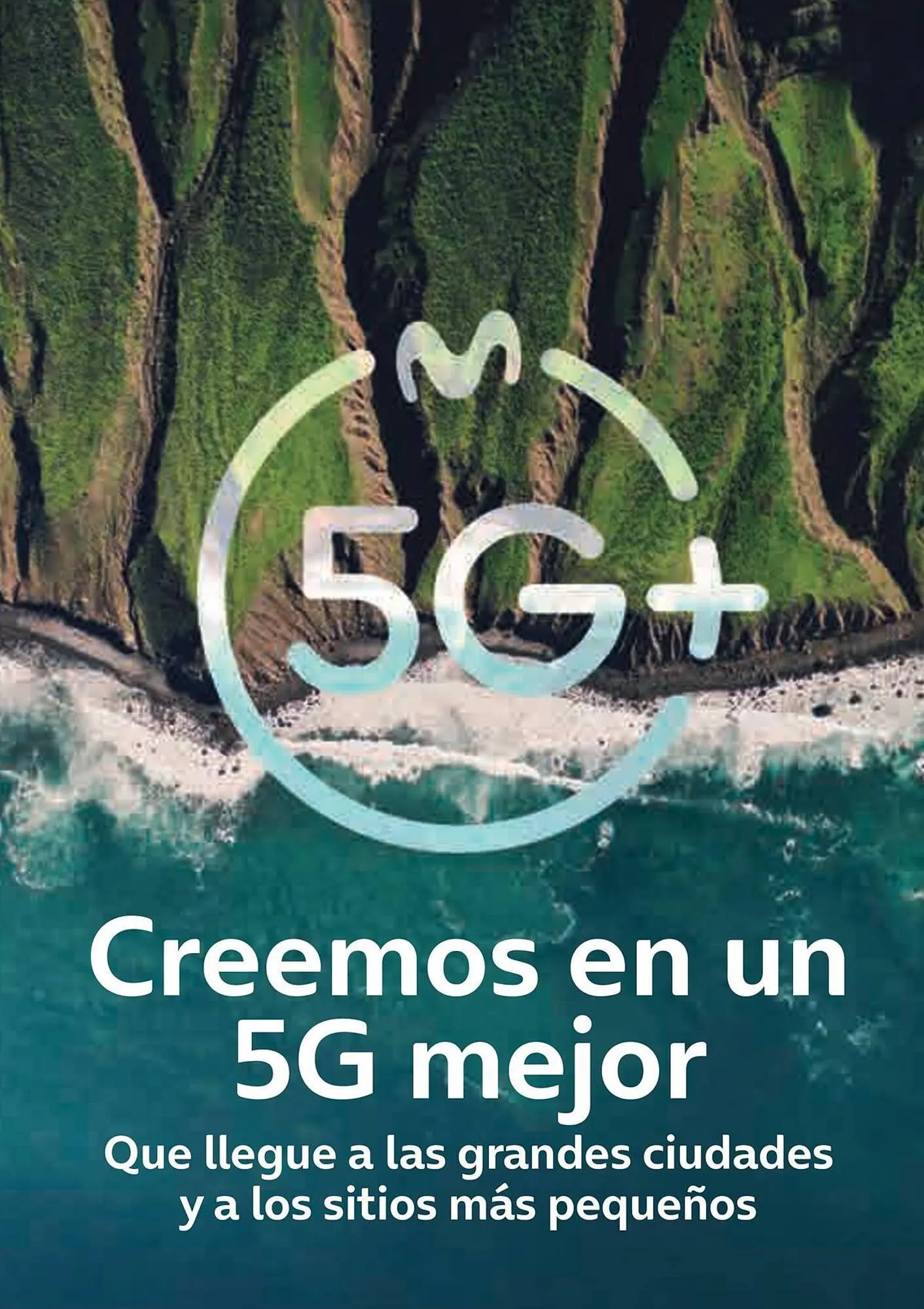 Catálogo de Folleto Movistar 8 de febrero al 29 de febrero 2024 - Página 2