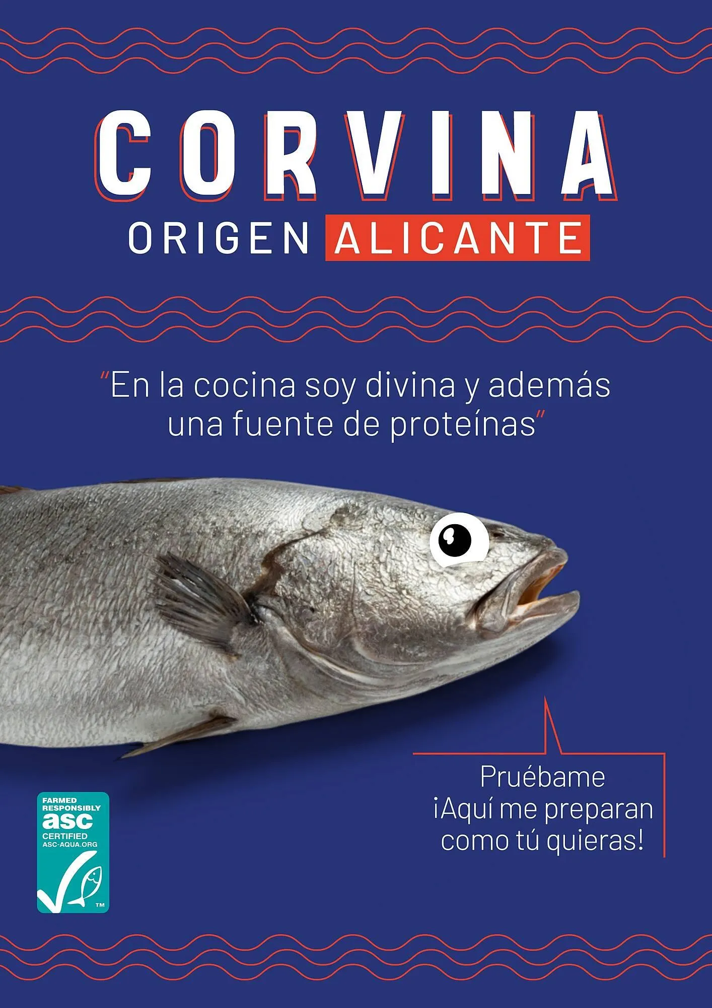 Catálogo de Folleto AhorraMas 18 de septiembre al 24 de septiembre 2025 - Página 2