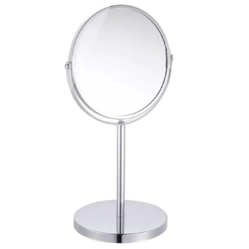 ESPEJO D'CASA CROMADO 2676202