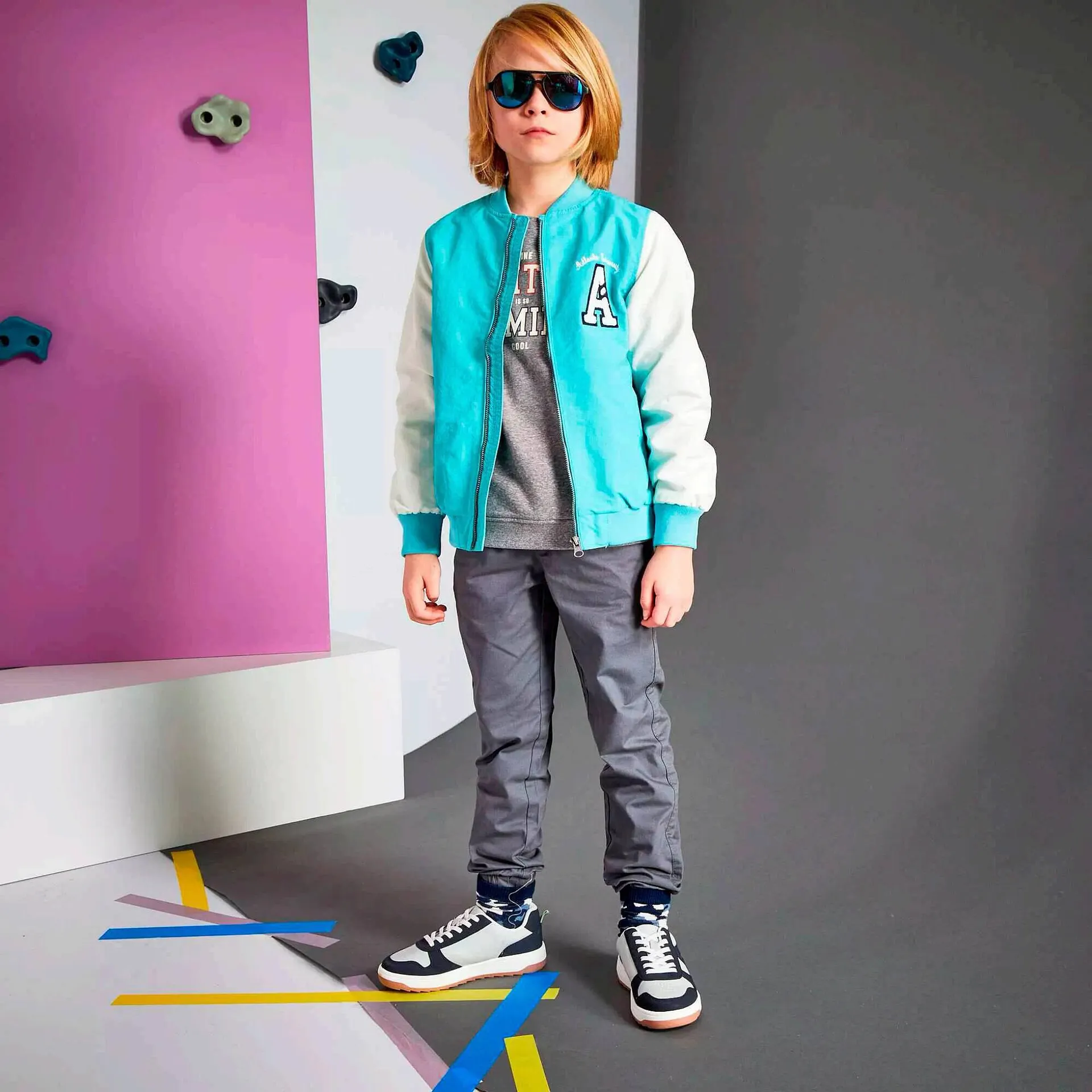 Catálogo de Folleto Kiabi 16 de mayo al 17 de julio 2023 - Página 6