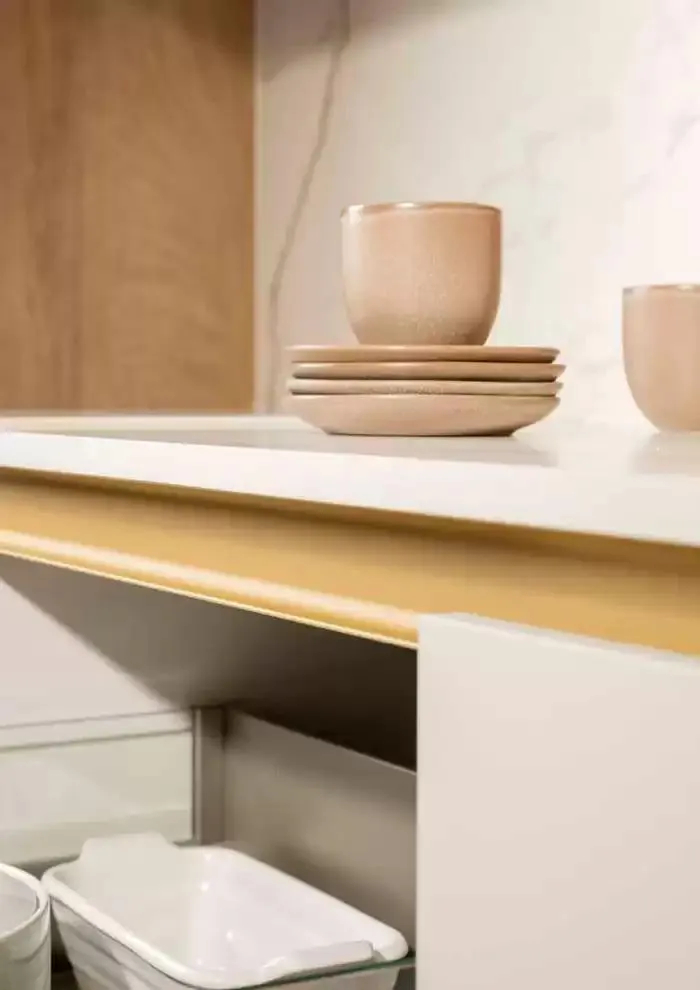 Catálogo de Roca Cocinas 9 de enero al 31 de diciembre 2025 - Página 36