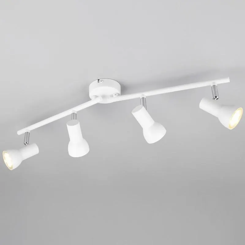 FOCO TRÍO CANTAR R81794031