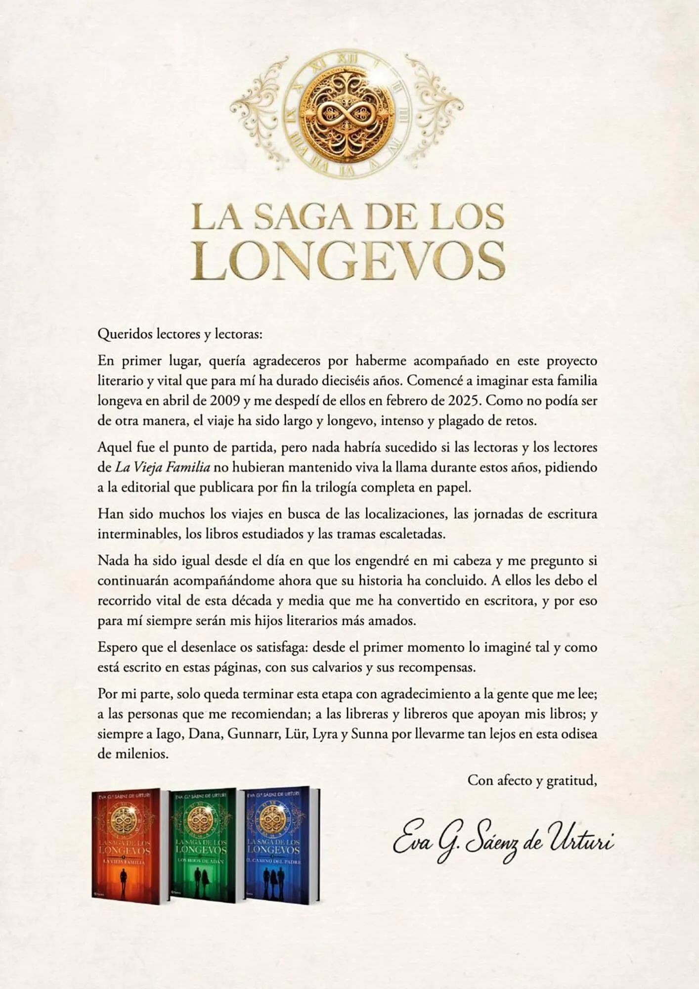 Catálogo de Folleto Casa del Libro 7 de julio al 31 de julio 2025 - Página 9