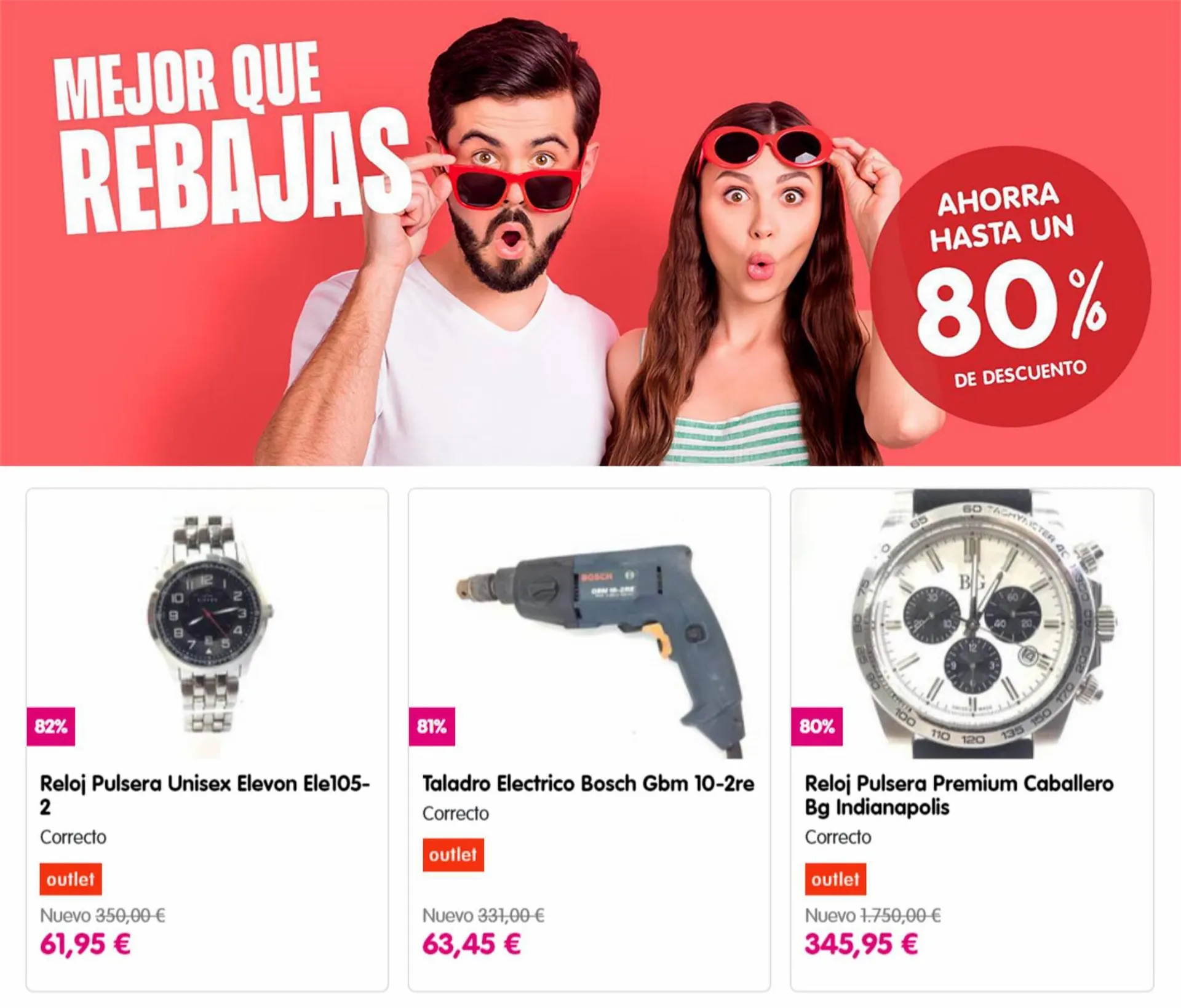 Catálogo de Folleto Cash Converters 5 de julio al 19 de julio 2023 - Página 5