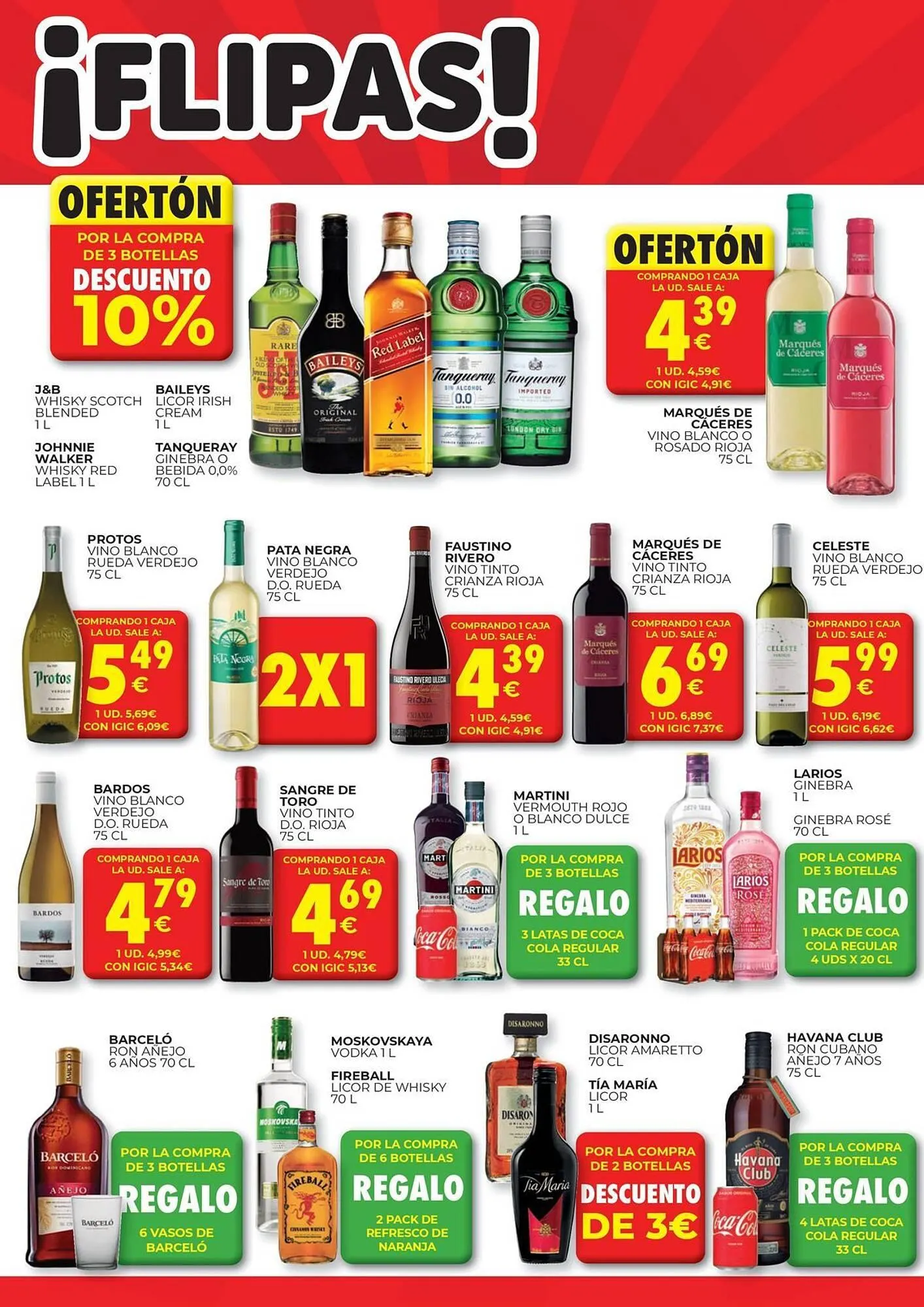 Catálogo de Folleto CashDiplo 31 de julio al 27 de agosto 2025 - Página 7