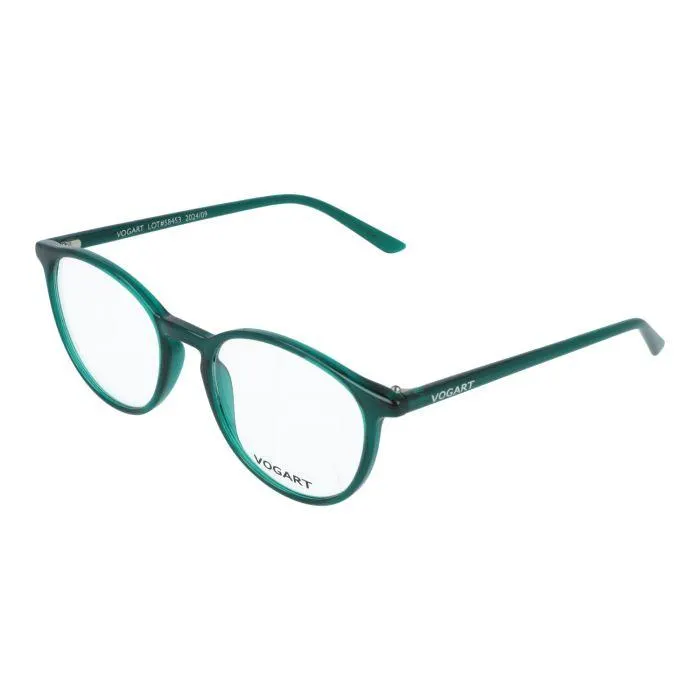 Gafas graduadas Vogart VOVCT24
