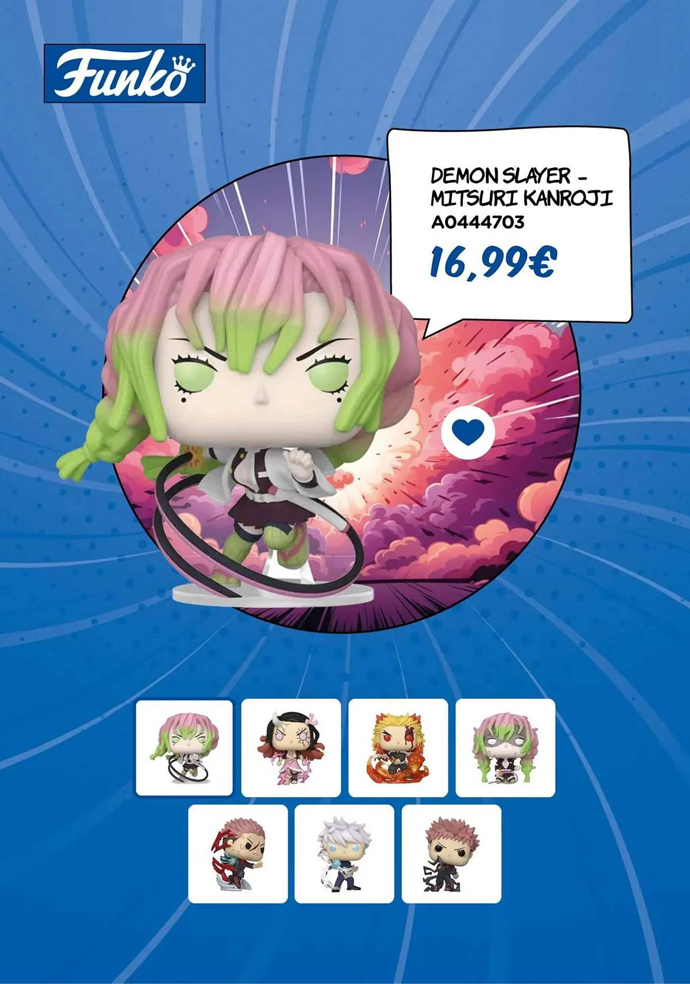 Catálogo de Folleto Juguettos 11 de junio al 31 de agosto 2025 - Página 52