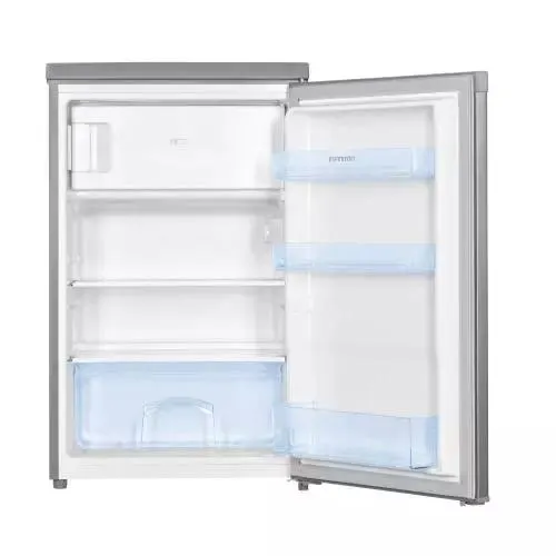 Frigorífico 1 puerta Infiniton CL-109L8XEC