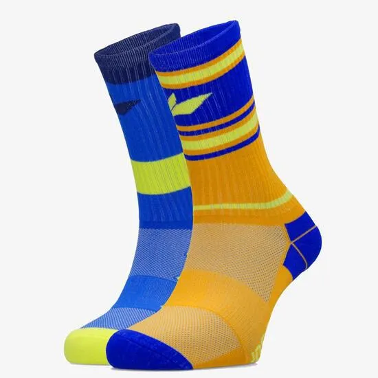 Calcetines Running Ipso