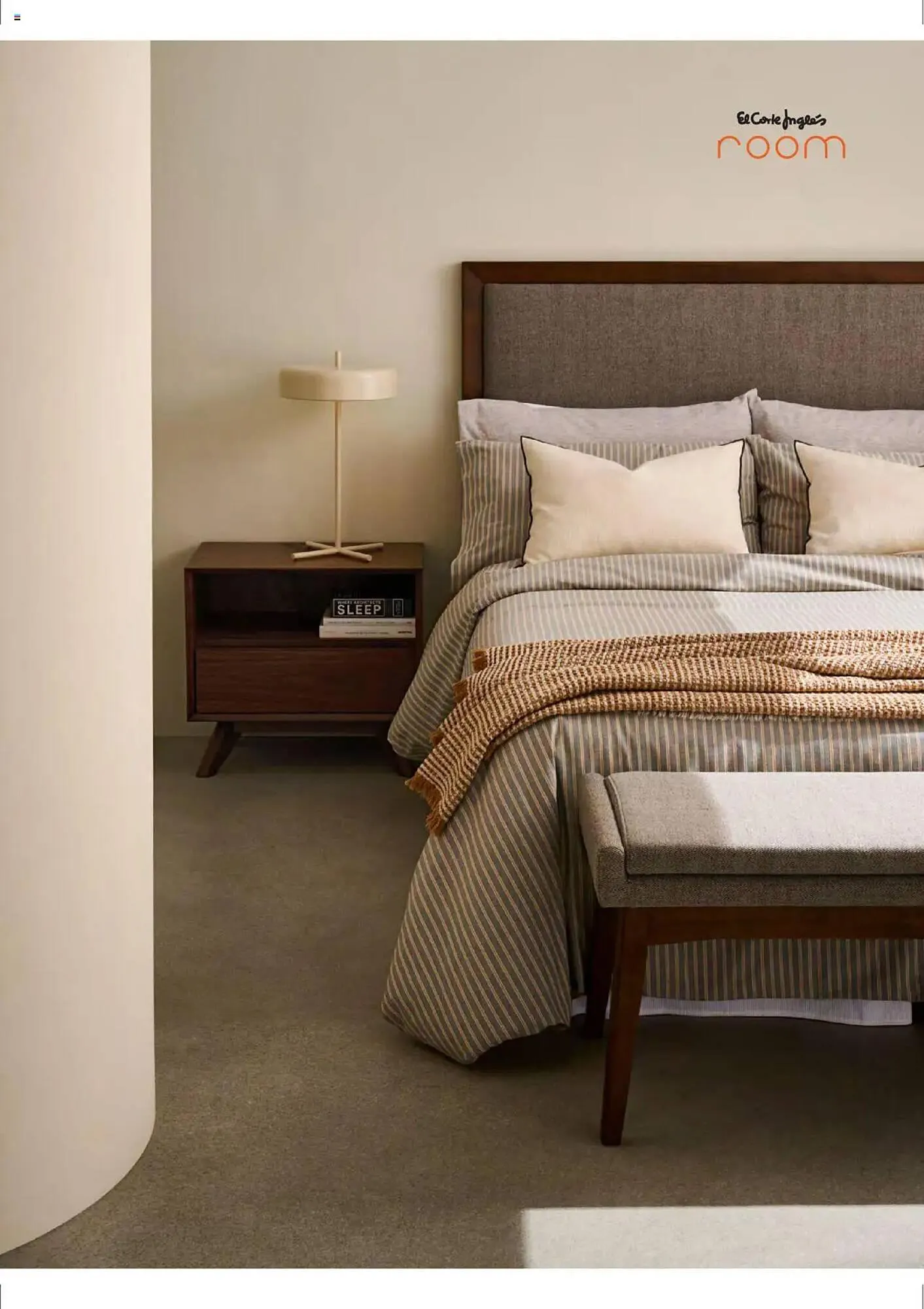 Catálogo de Folleto El Corte Inglés 22 de abril al 31 de diciembre 2025 - Página 95