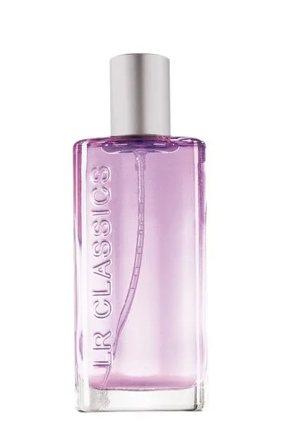 LR Classics EdP - Singapore