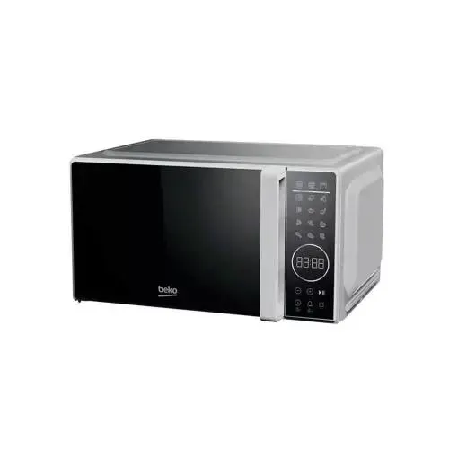 Microondas Beko MGC20130SFB
