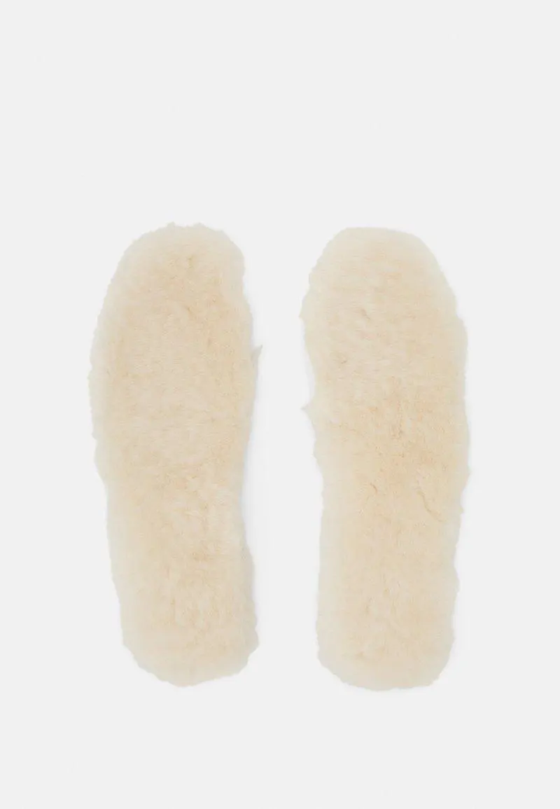 Otros accesorios - natural