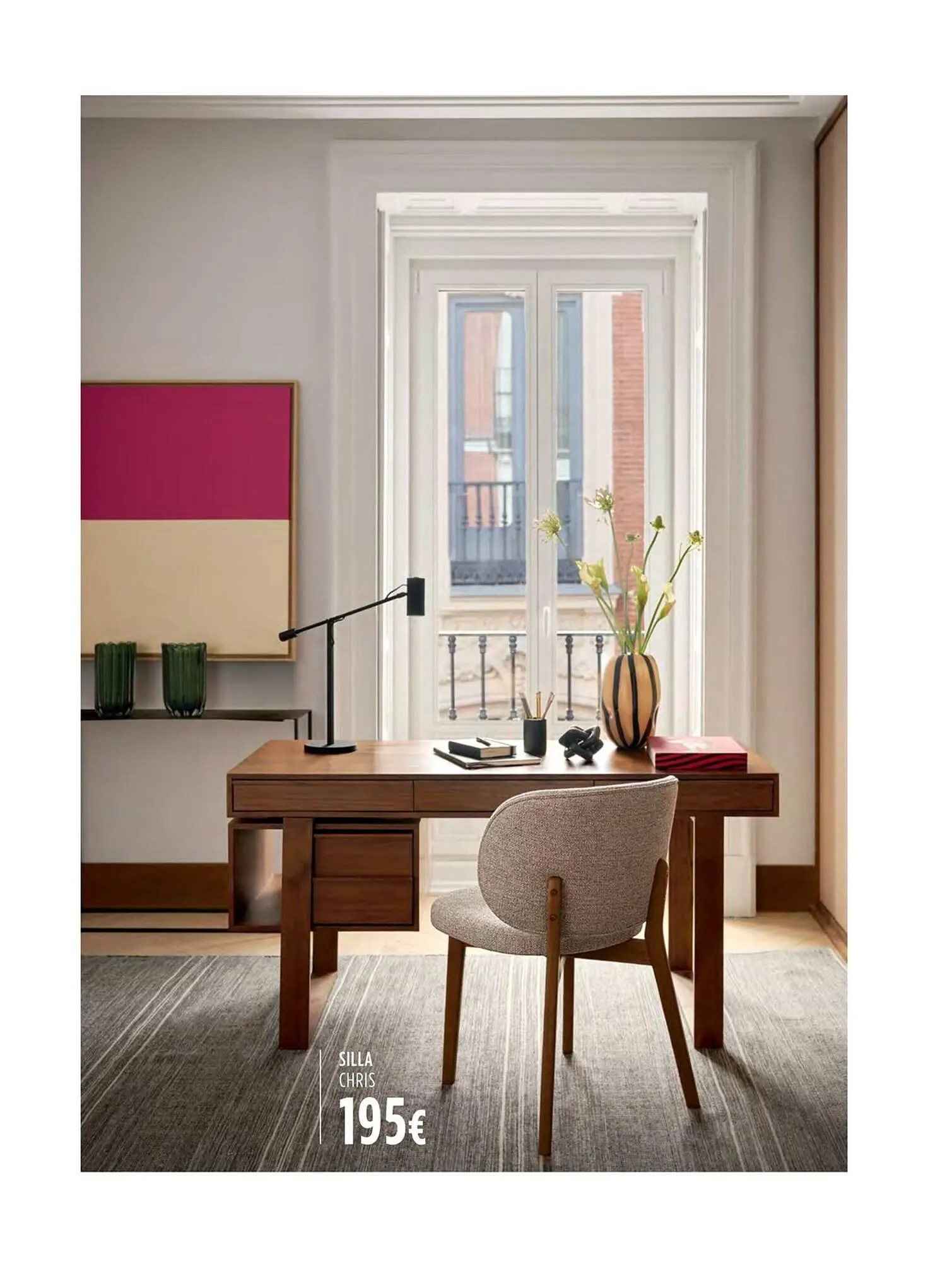 Catálogo de Catálogo El Corte Inglés 13 de octubre al 28 de febrero 2026 - Página 50