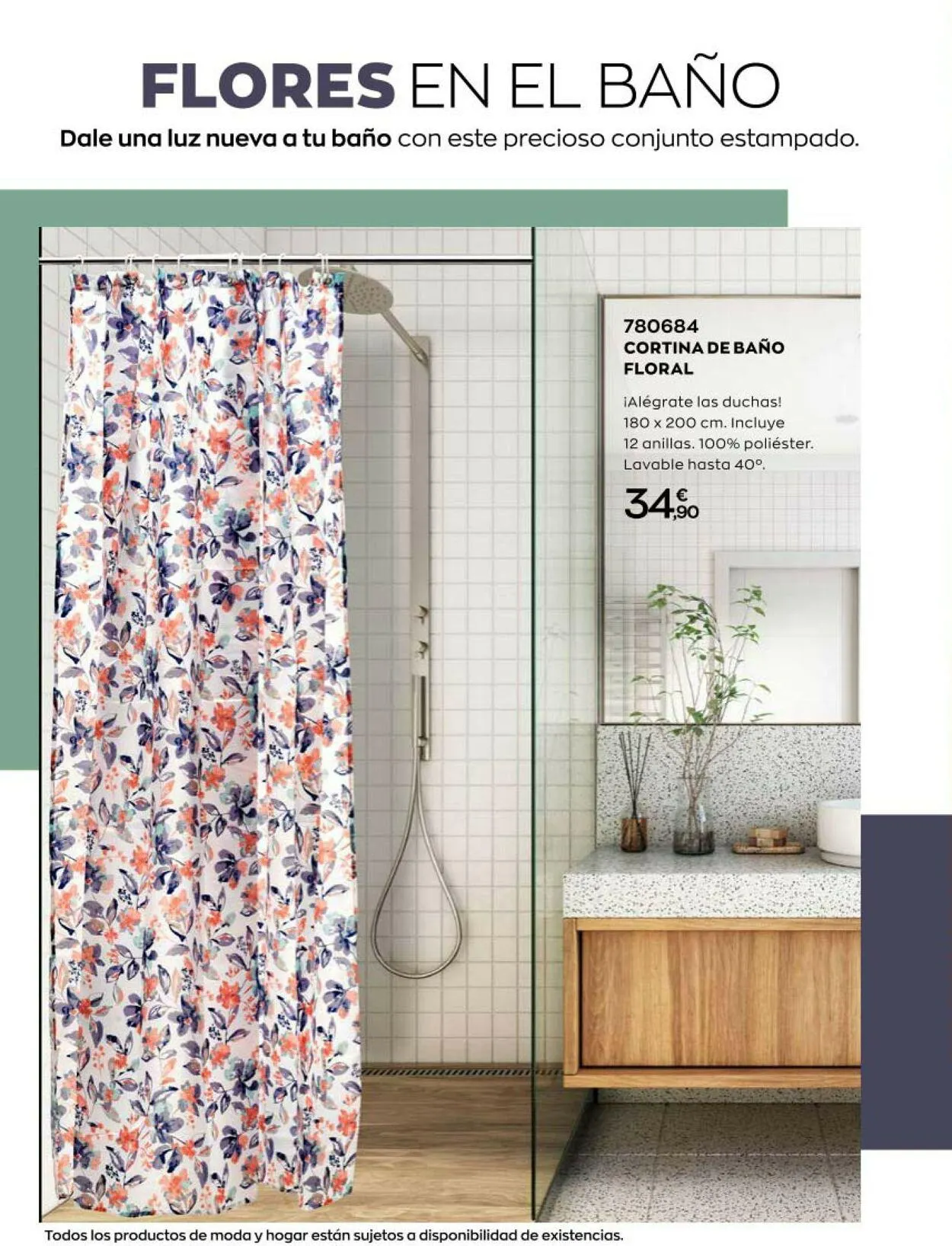 Catálogo de Avon Oferta actual 1 de julio al 31 de julio 2023 - Página 162