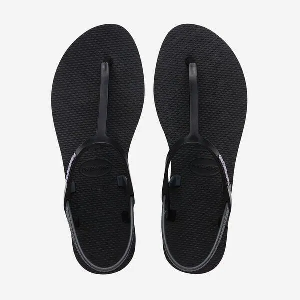 Havaianas You Paraty