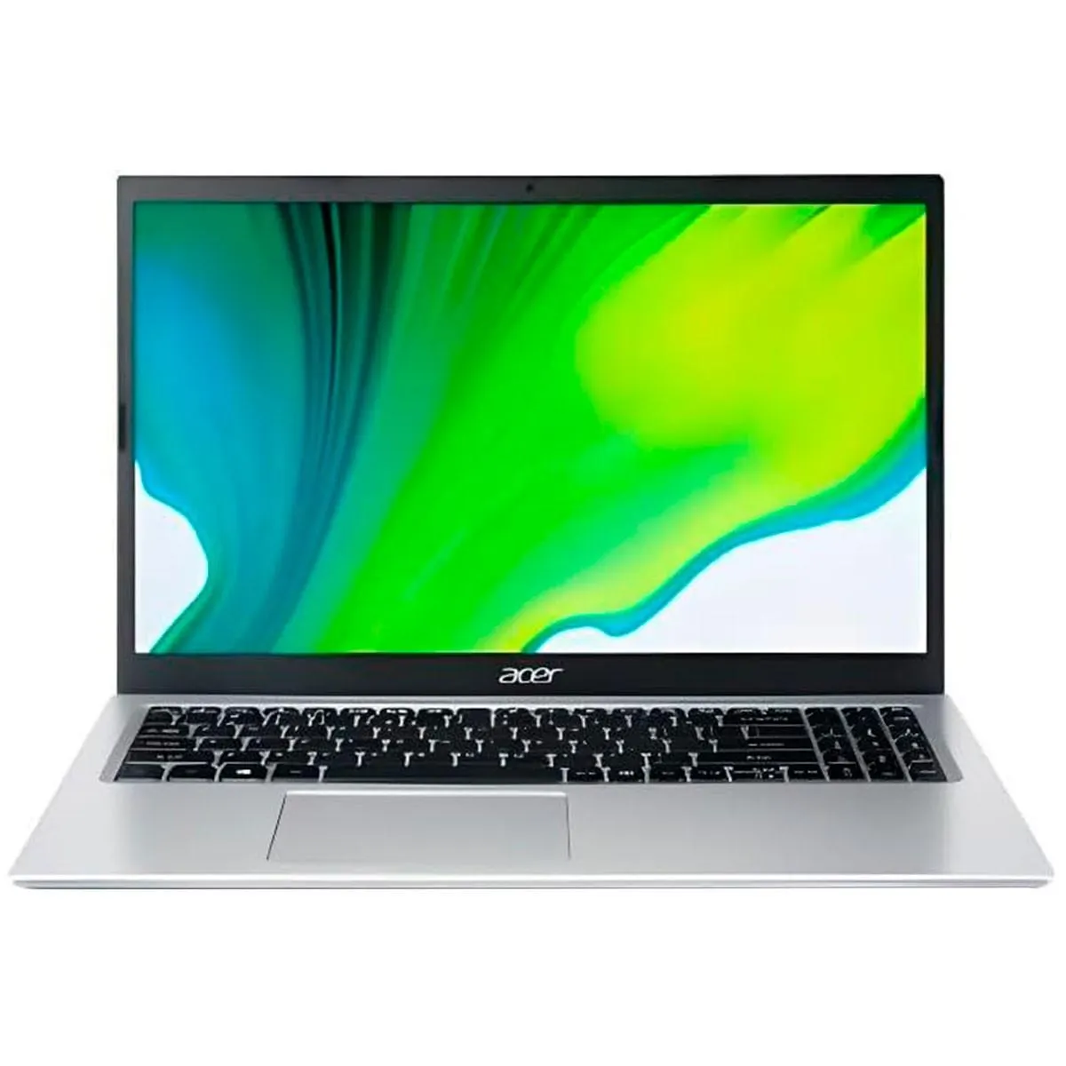 PORTÁTIL ACER ASPIRE 1 DE 39,6 CM (15,6'') A115-32 NX.A6WEB.00E CELERON - 4GB - 128GB SSD