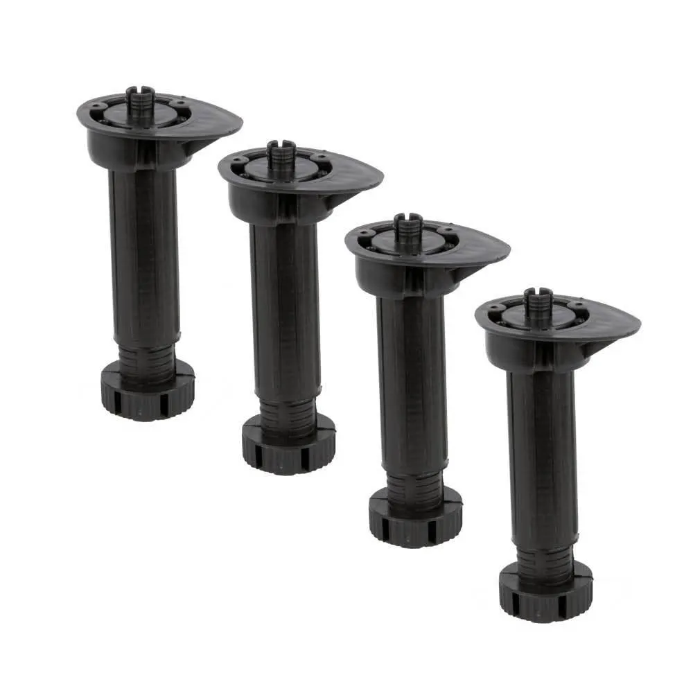 Mueble de cocina bajo blanco 70x60x58cm