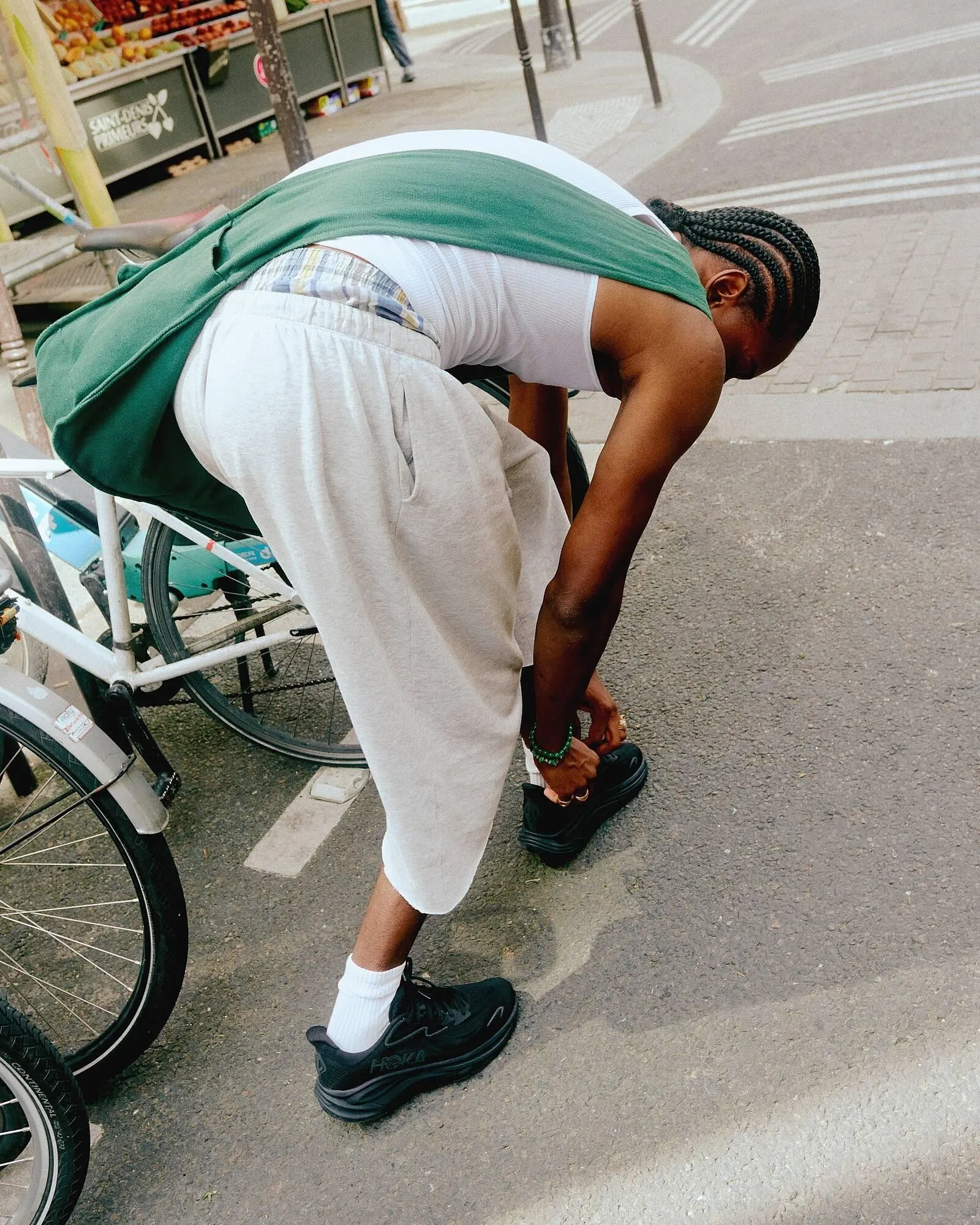 Catálogo de Catálogo Foot Locker 7 de septiembre al 13 de septiembre 2025 - Página 3