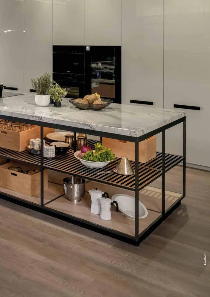 Catálogo de General Catalogue 2024 22 de mayo al 1 de enero 2025 - Página 469