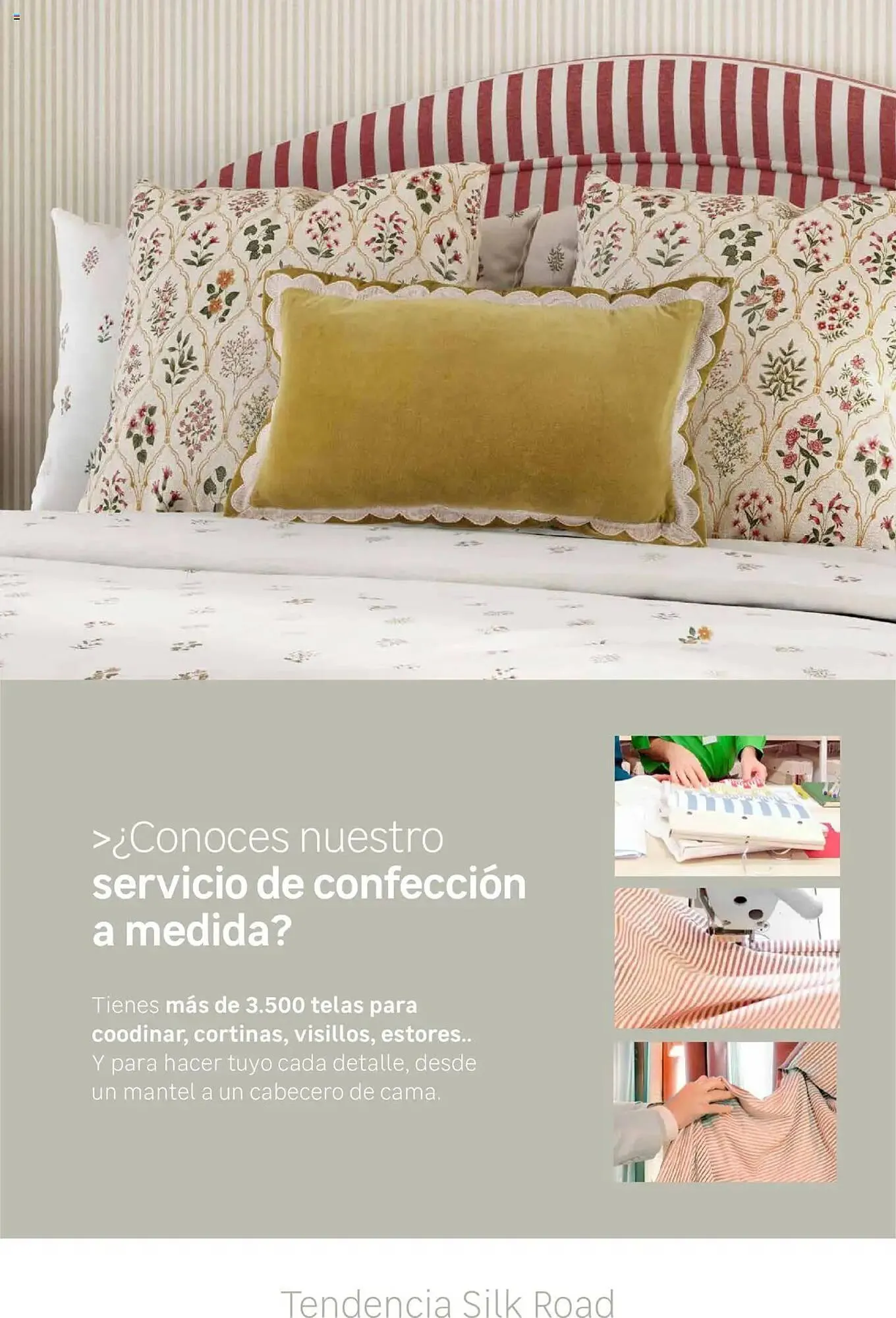 Catálogo de Catálogo Leroy Merlin 11 de septiembre al 31 de enero 2026 - Página 66