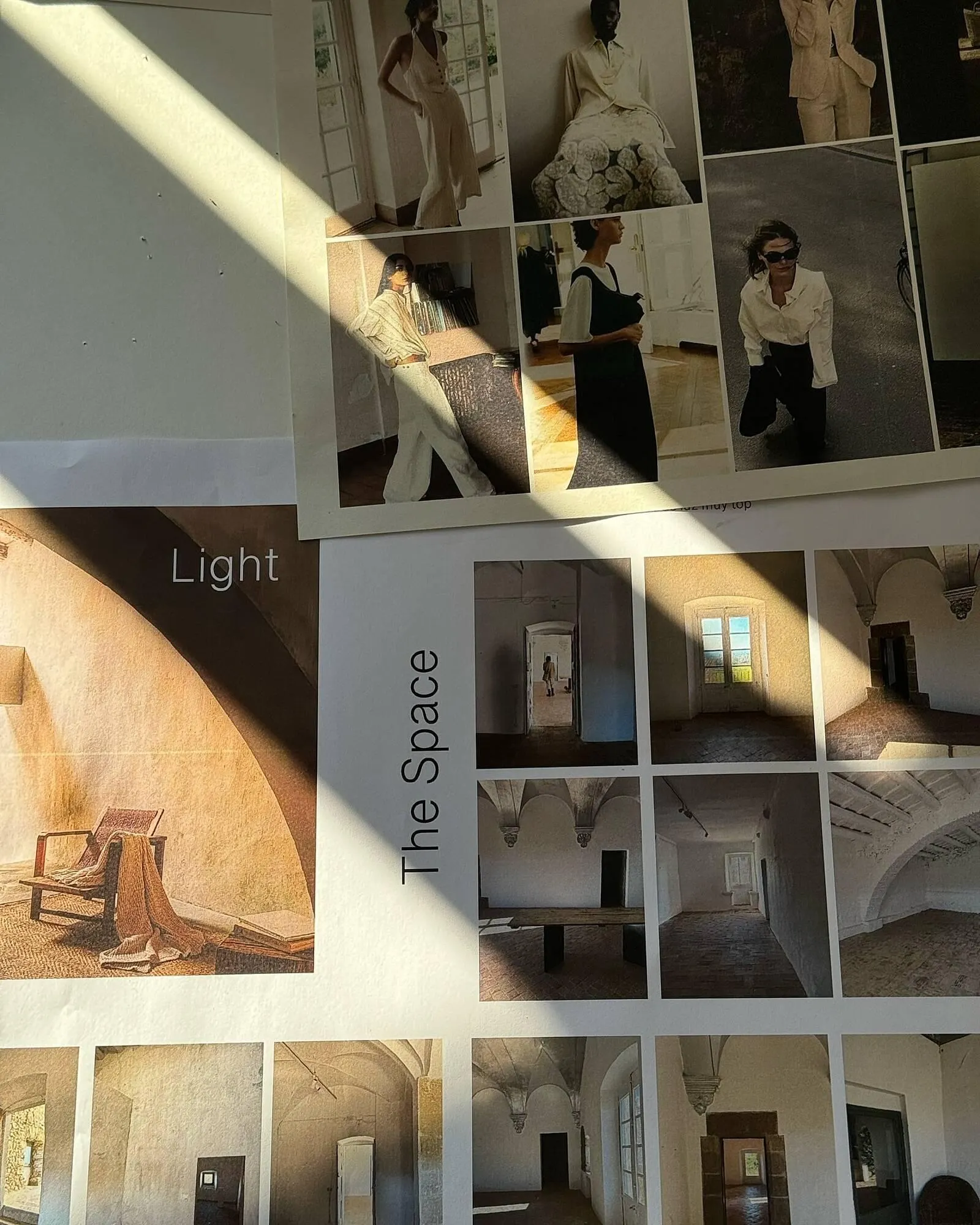 Catálogo de Folleto ese O ese 25 de febrero al 5 de abril 2025 - Página 4