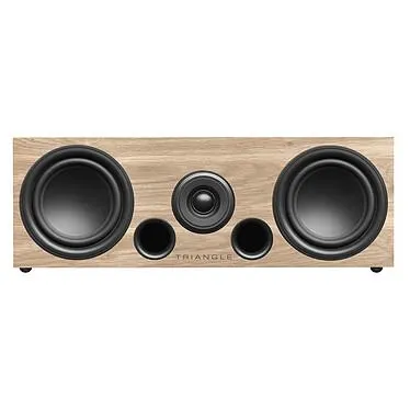 Triangle Elara LN02 Roble claro.