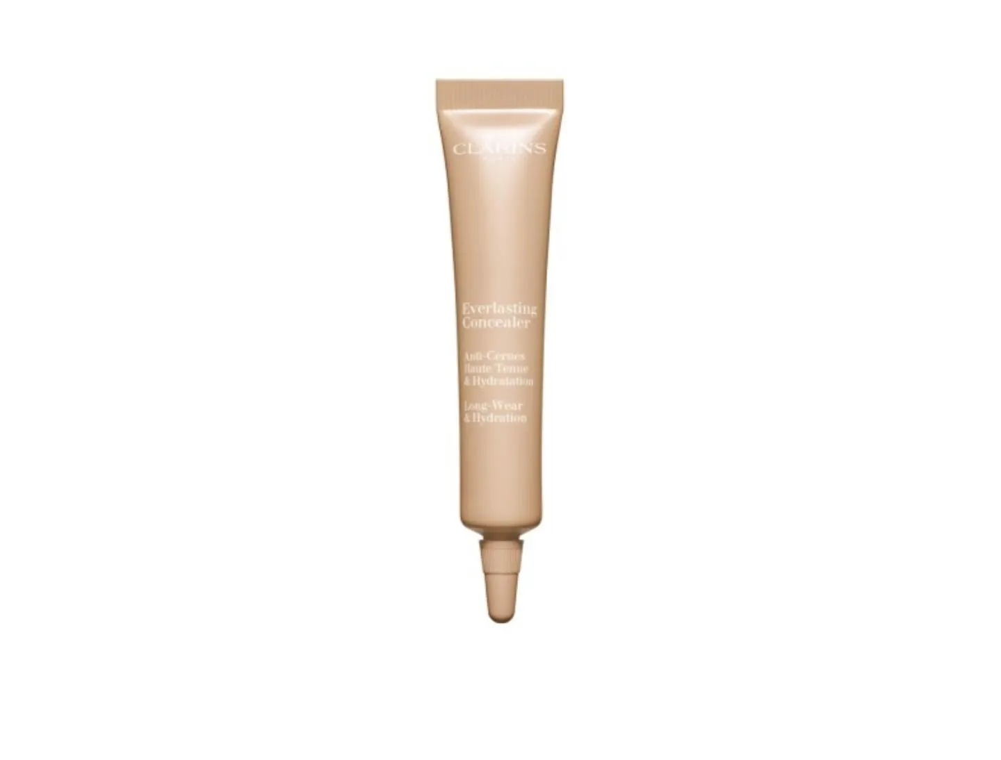 EVERLASTING CONCEALER 02.5