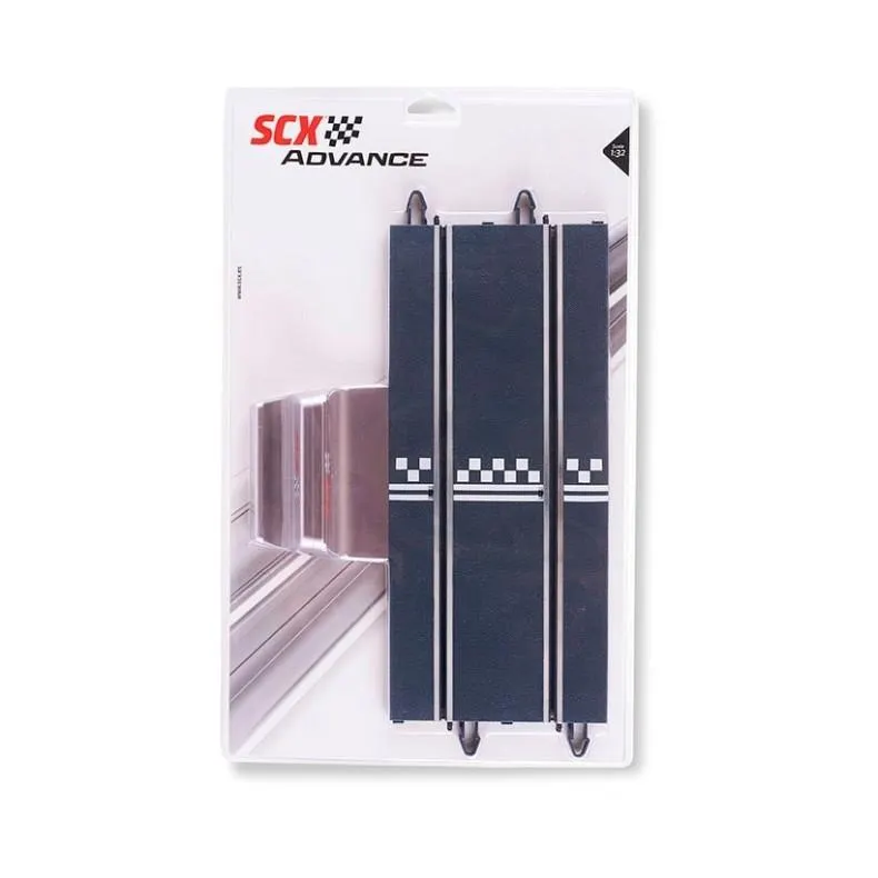 Pista Connect Bluetooth