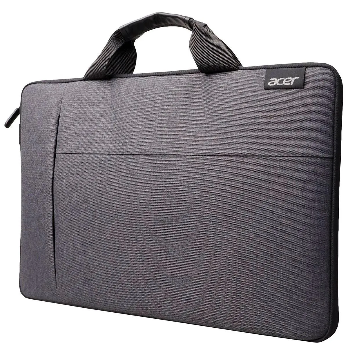 MALETÍN ACER ABG233 GP.BAG11.02J HASTA 15,6''