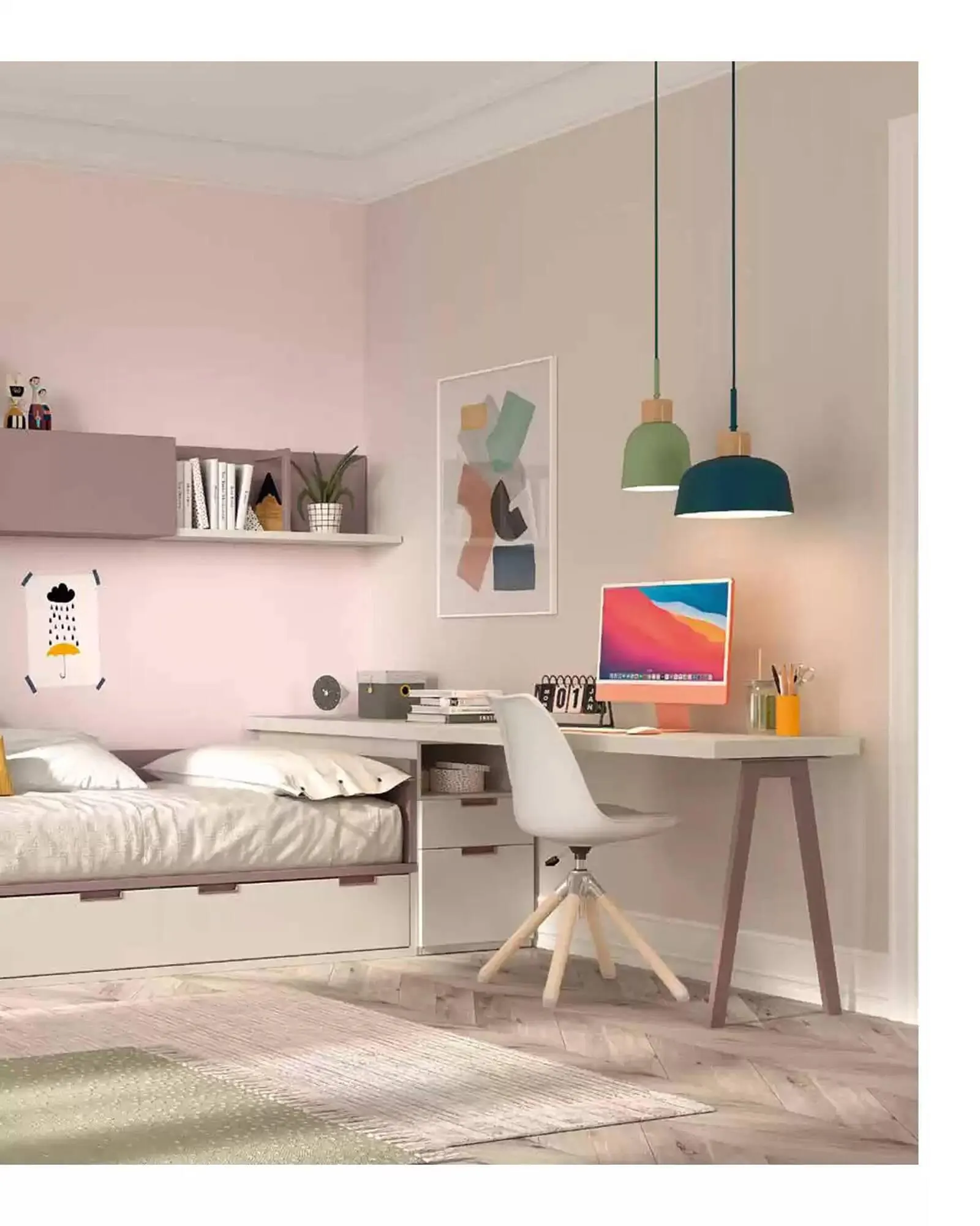 Catálogo de Folleto Kibuc 11 de noviembre al 11 de noviembre 2025 - Página 83