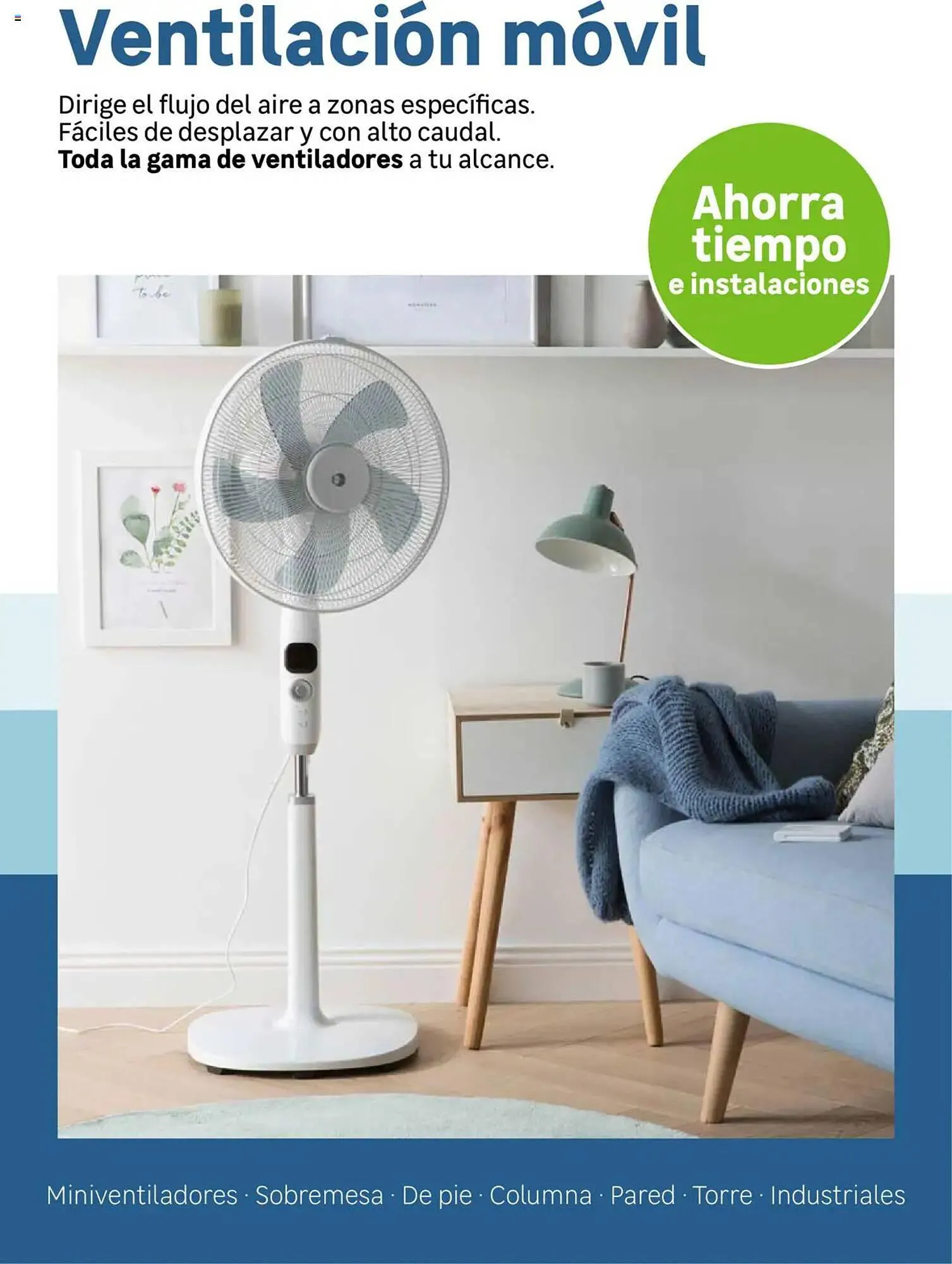 Catálogo de Folleto Leroy Merlin 24 de junio al 21 de julio 2025 - Página 79