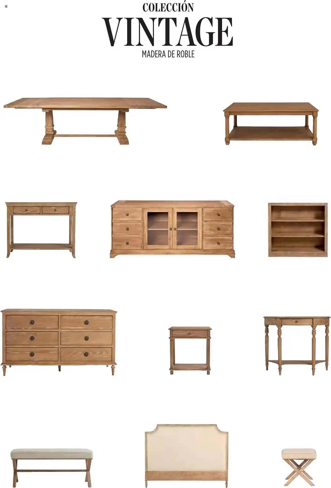 Catálogo de Catálogo El Corte Inglés 13 de octubre al 28 de febrero 2026 - Página 26