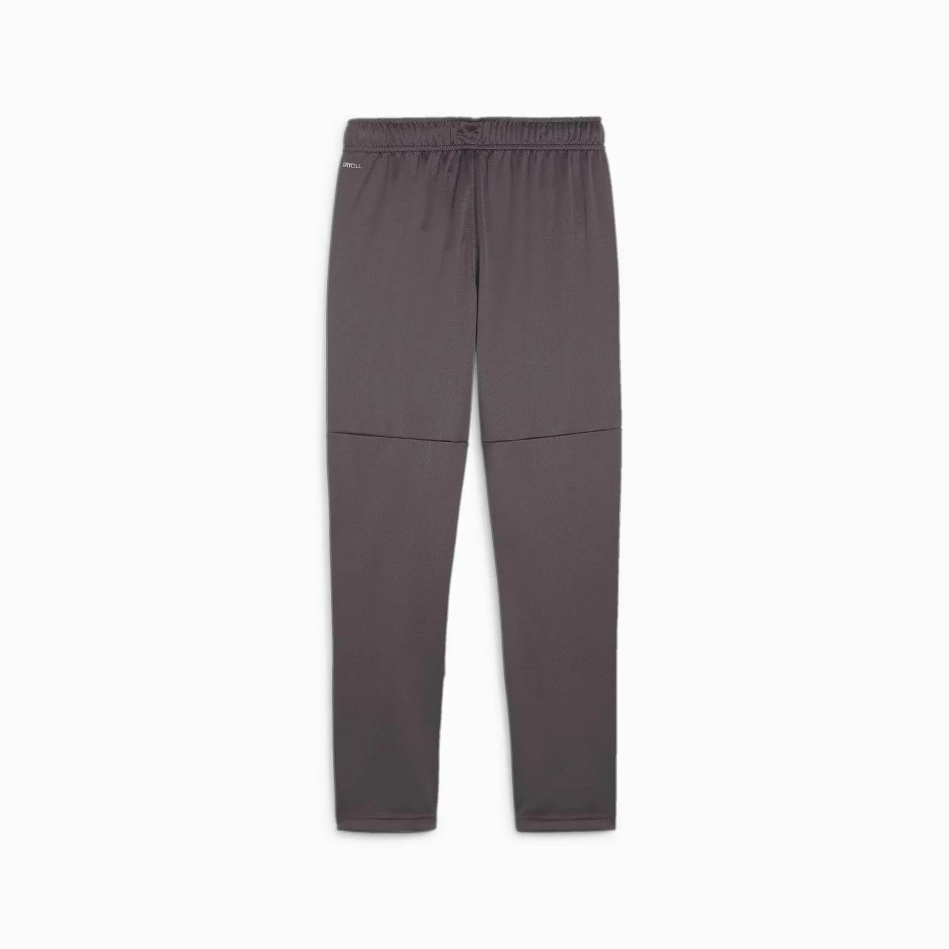 Pantalones juveniles OM de training de fútbol