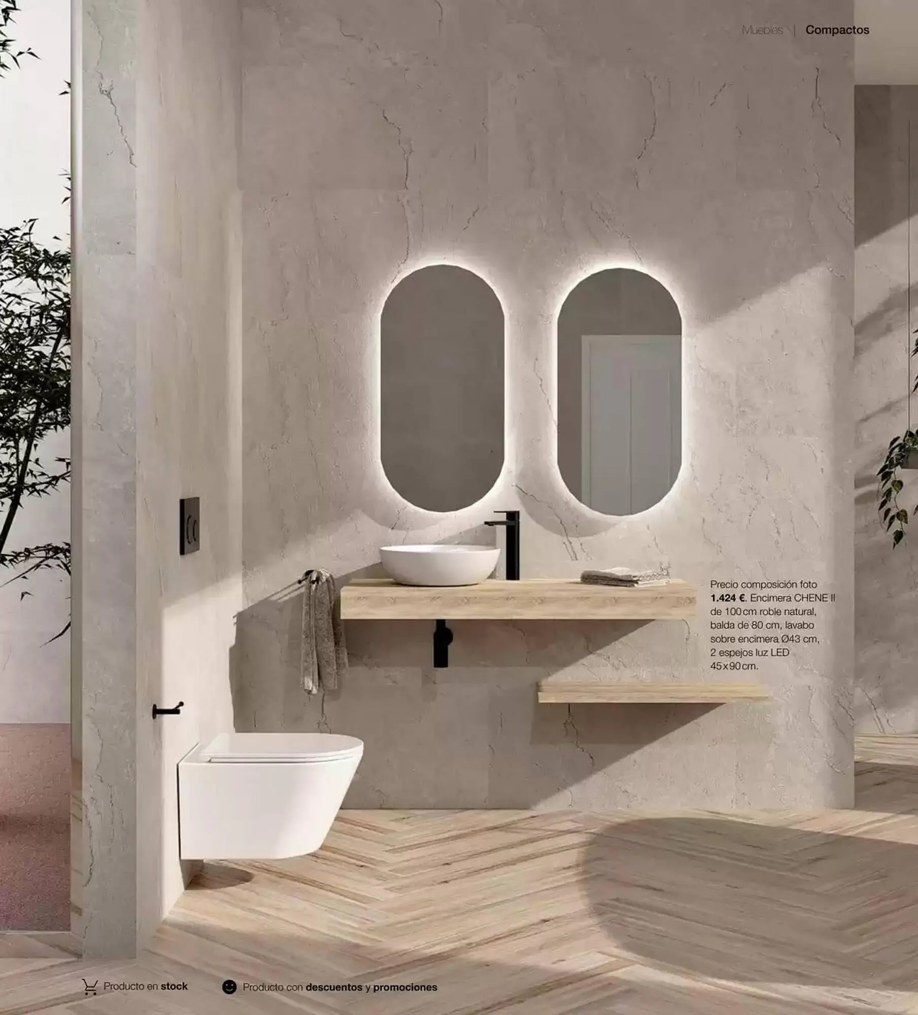 Catálogo de Folleto Grup Gamma 2 de enero al 31 de agosto 2025 - Página 160