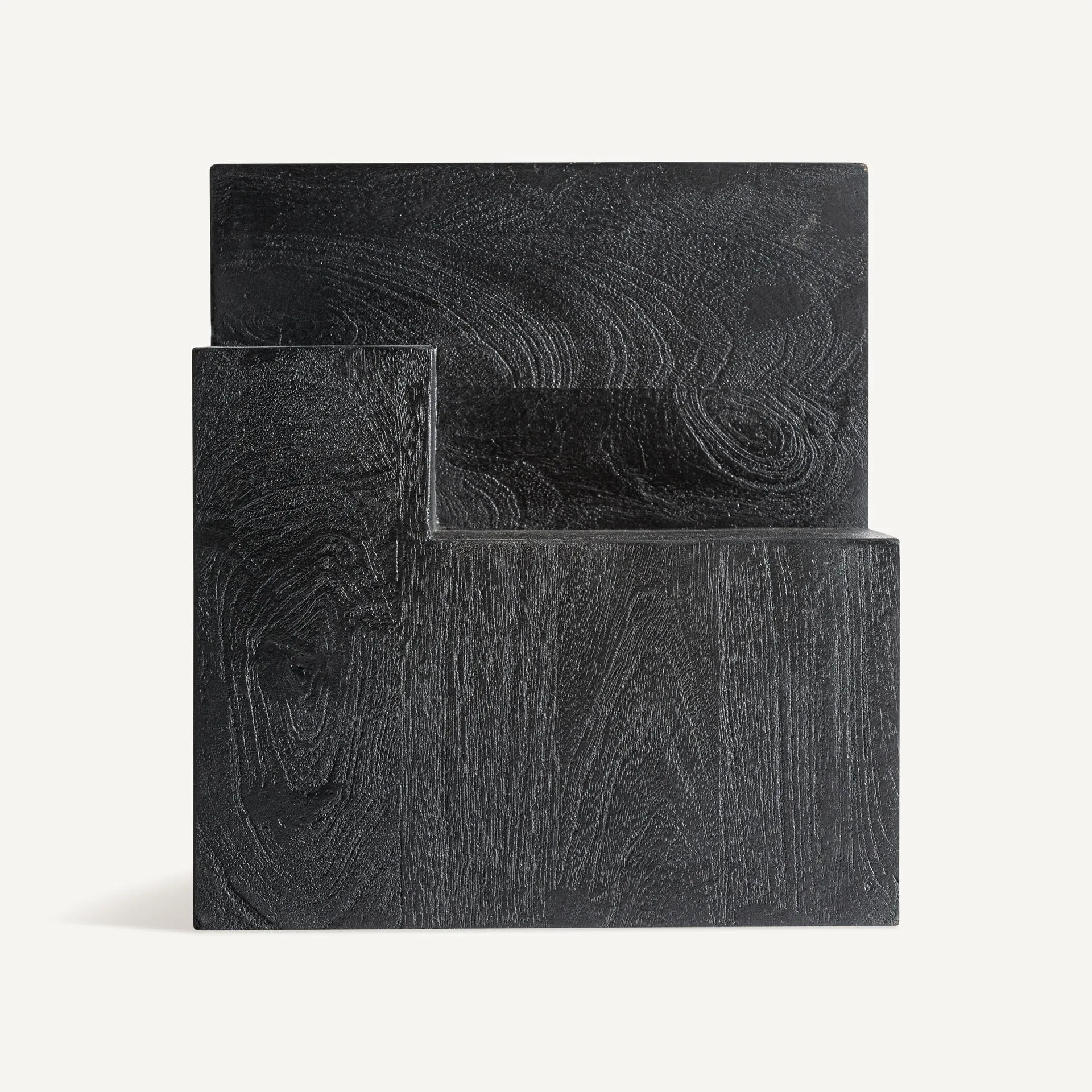 MESA AUXILIAR PÈTRIA